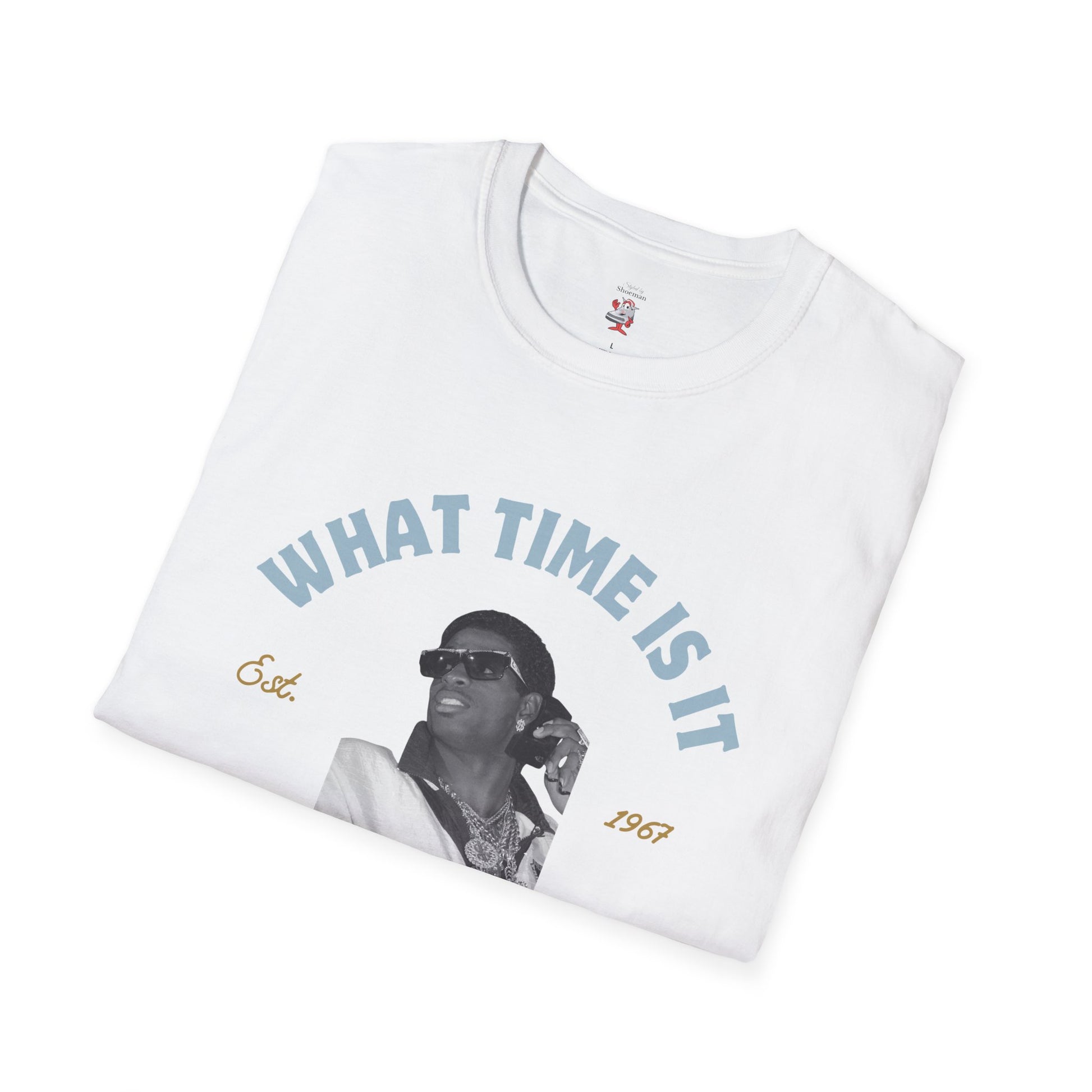 Matching Shirt Nike Air Diamond Turf Must Be The Money Prime Time T-Shirt
