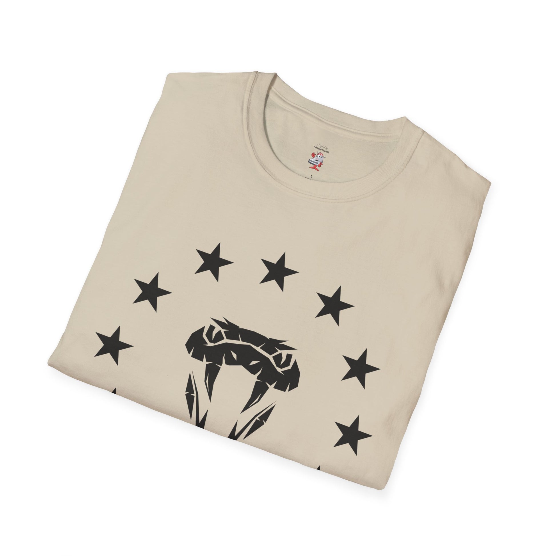 Nike Kobe 6 Protro All-Star Matching Shirt Mamba Mentality Tee Nike Basketball