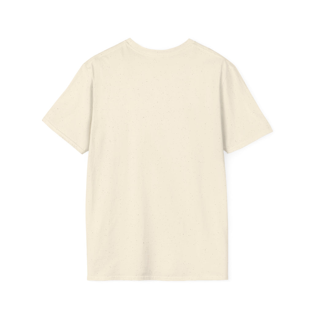 Matching Shirt Nike Air Diamond Turf Must Be The Money Prime Time T-Shirt