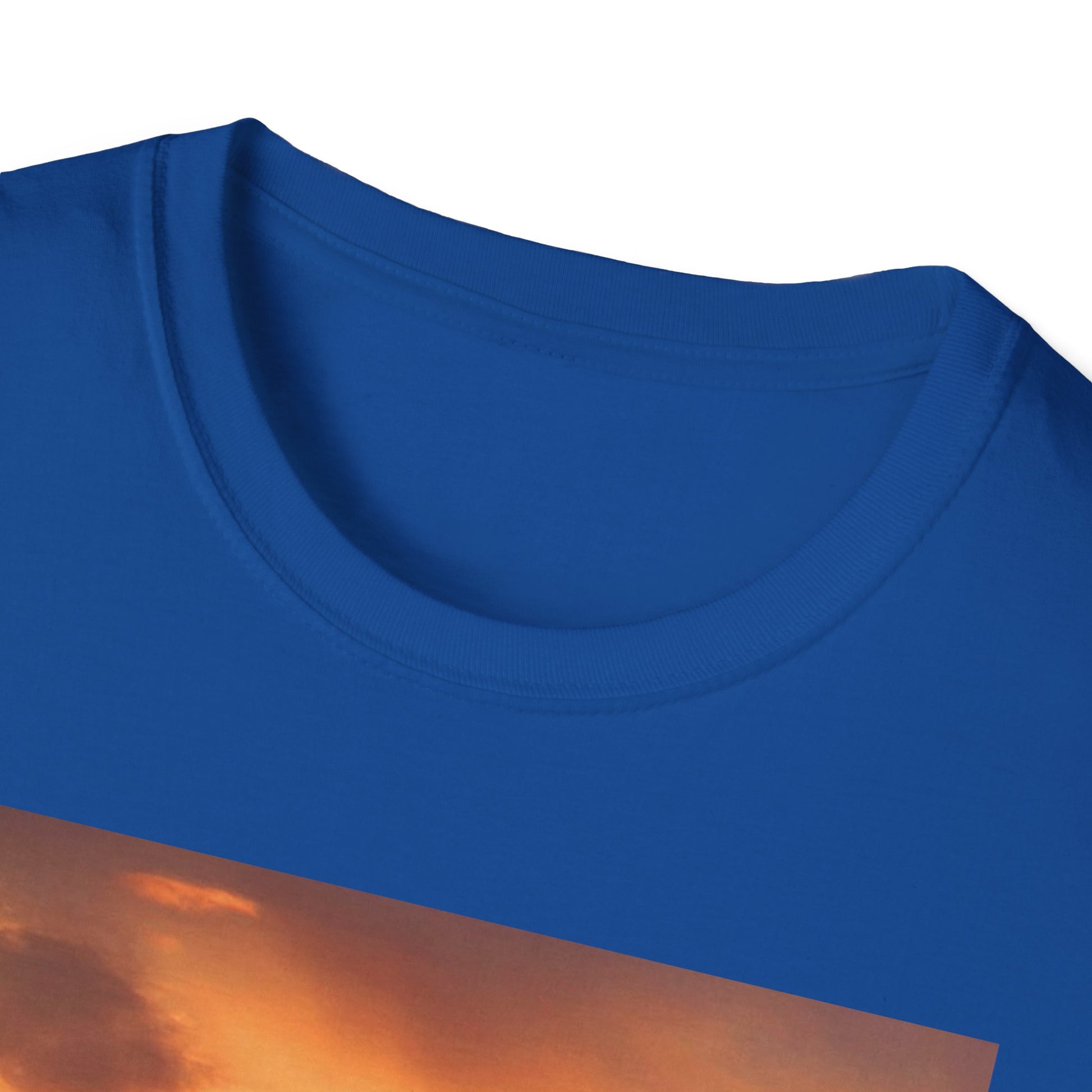 Kendrick Lamar Graphic T-Shirt Unisex Tee, Not Like Us Shirt, Music Fan Mustard
