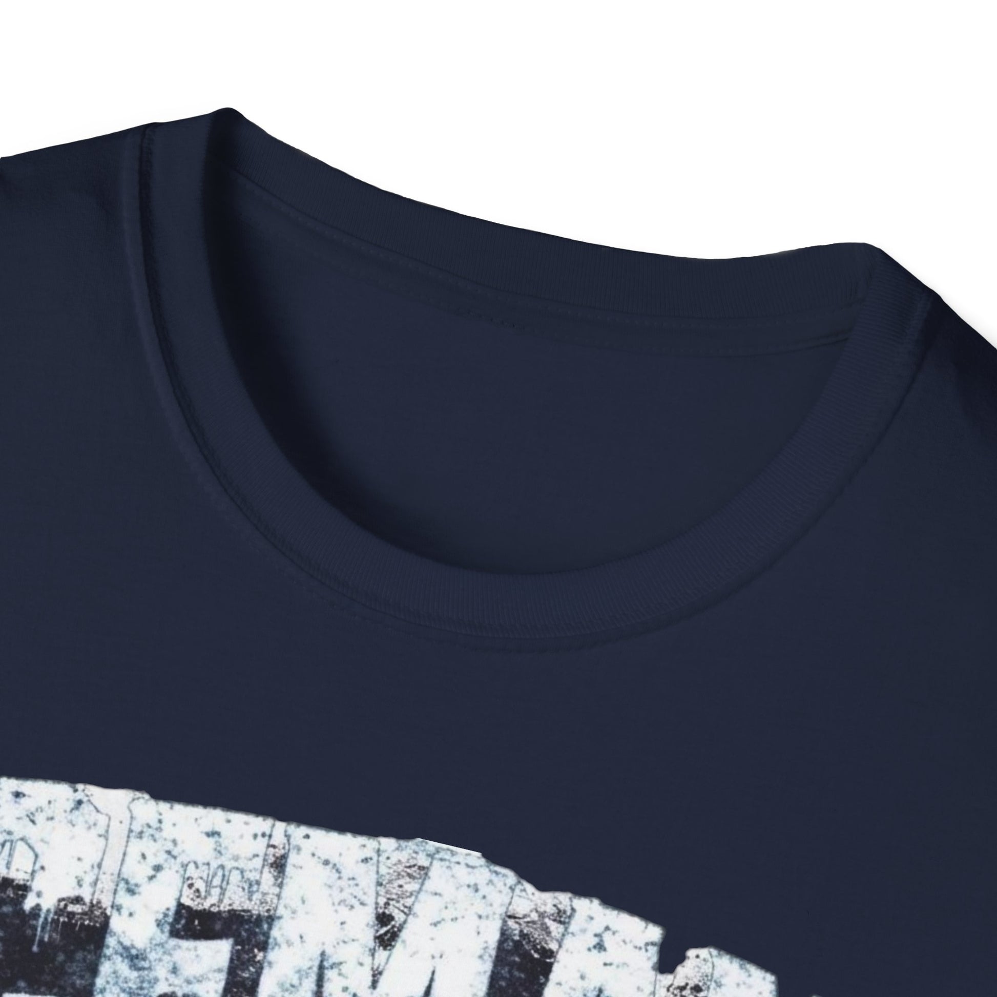 Caleb Williams Iceman Chicago Bears Football Fan T-Shirt Viral Playoff NFL Tee