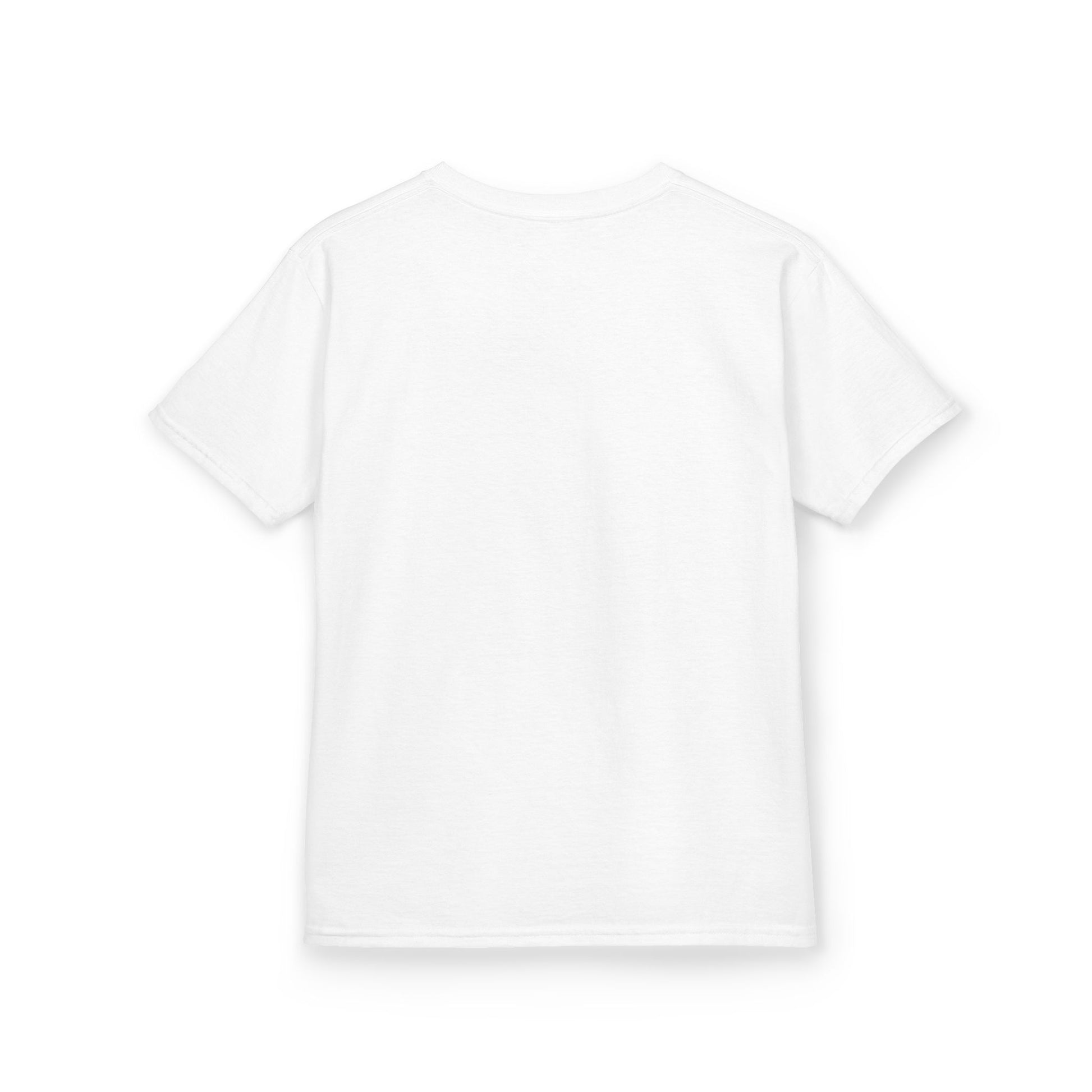 Kids Matching Shirt For Air Jordan Retro 5 Grape Sneaker Match Tee Fresh Prince