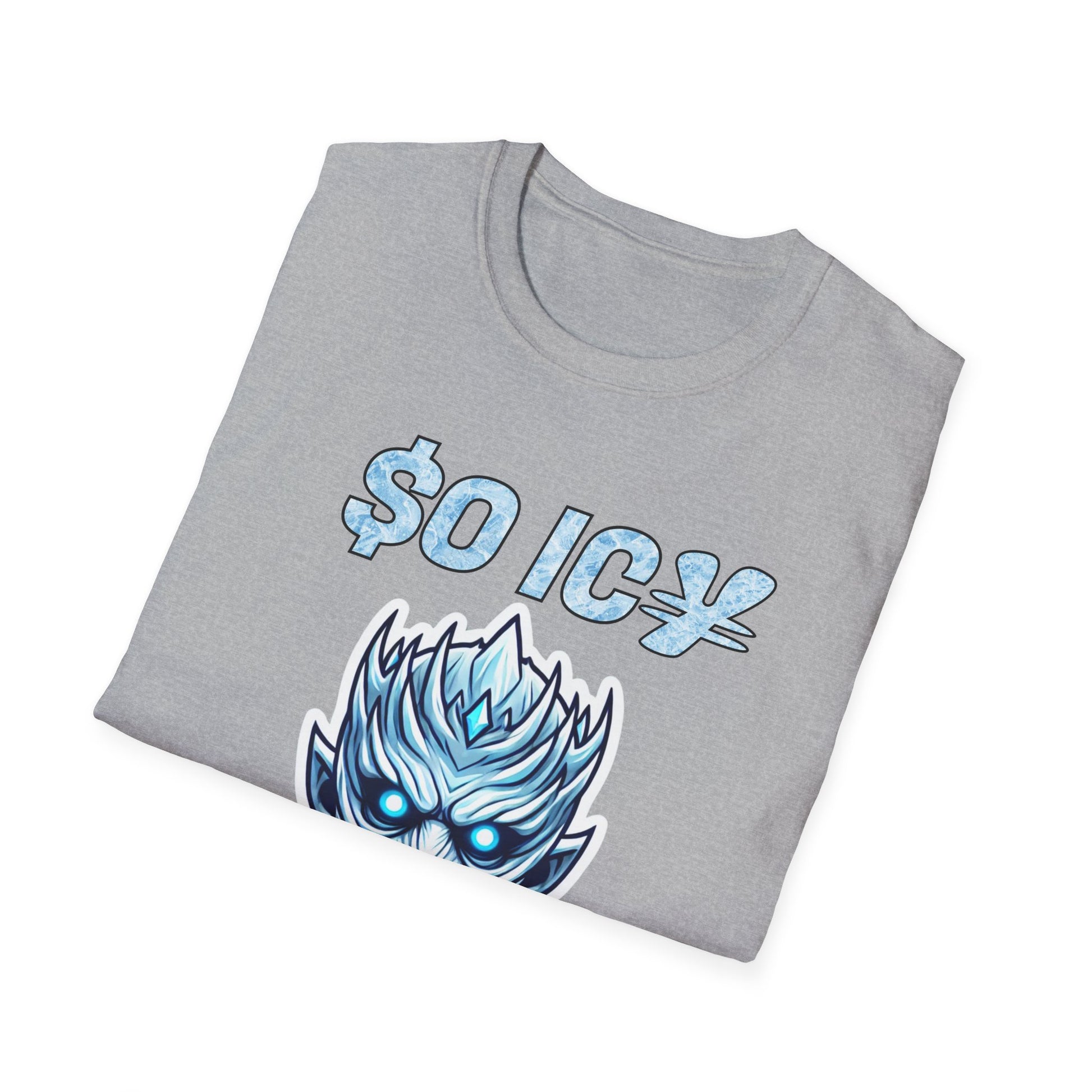 Matching Shirt Air Jordan Retro 11 Legend Blue So Icy Tee XI Night King Unisex