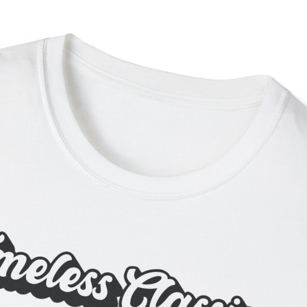 Retro 3 Black Cement Graphic T-Shirt Jordan Streetwear Sneaker Tee Unisex Bear