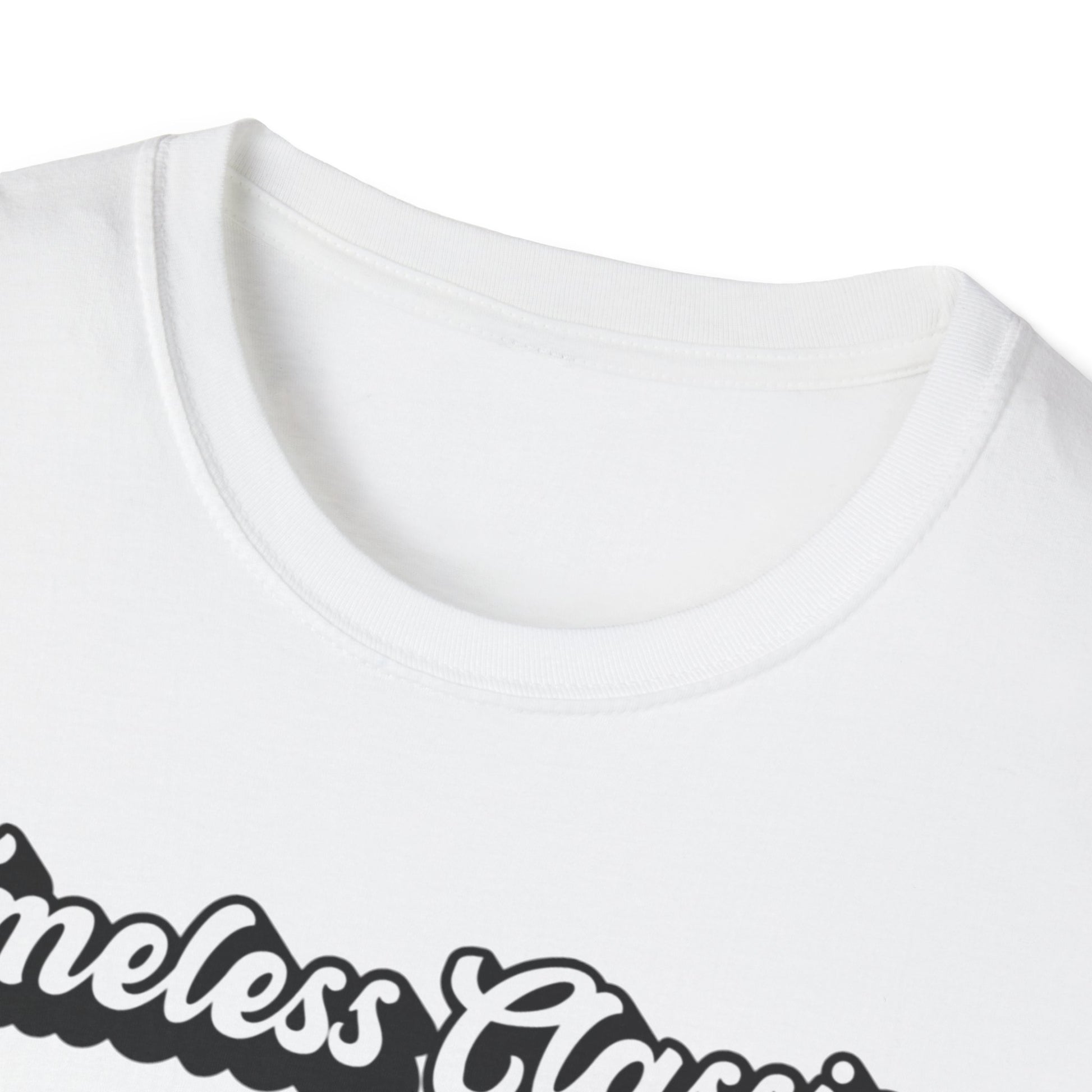 Retro 3 Black Cement Graphic T-Shirt Jordan Streetwear Sneaker Tee Unisex Bear
