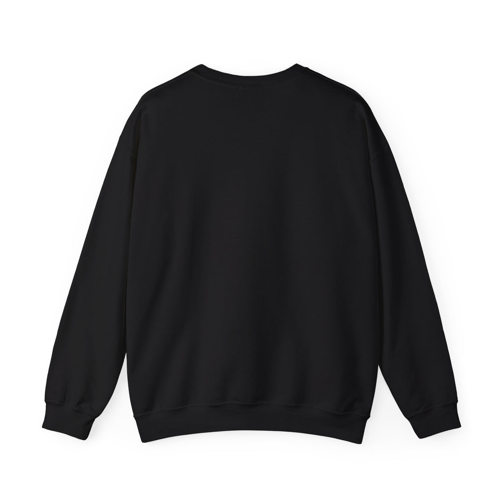 Blueberry Retro 12 Crewneck Sweatshirt Jordan Inspired Jumper Sweater Streetwear