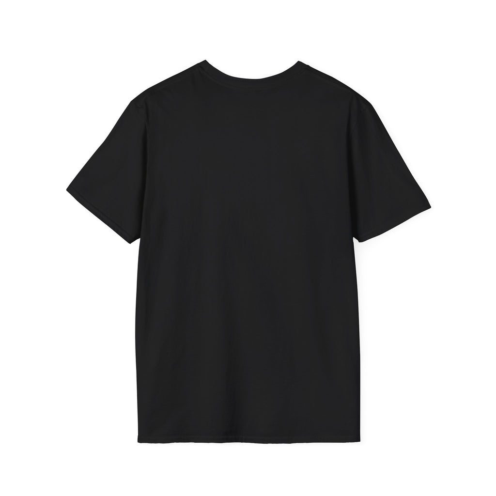 Legend Blue Matching T-Shirt Retro 11 Tee Unisex Shirt Top Jordan XI Legendary