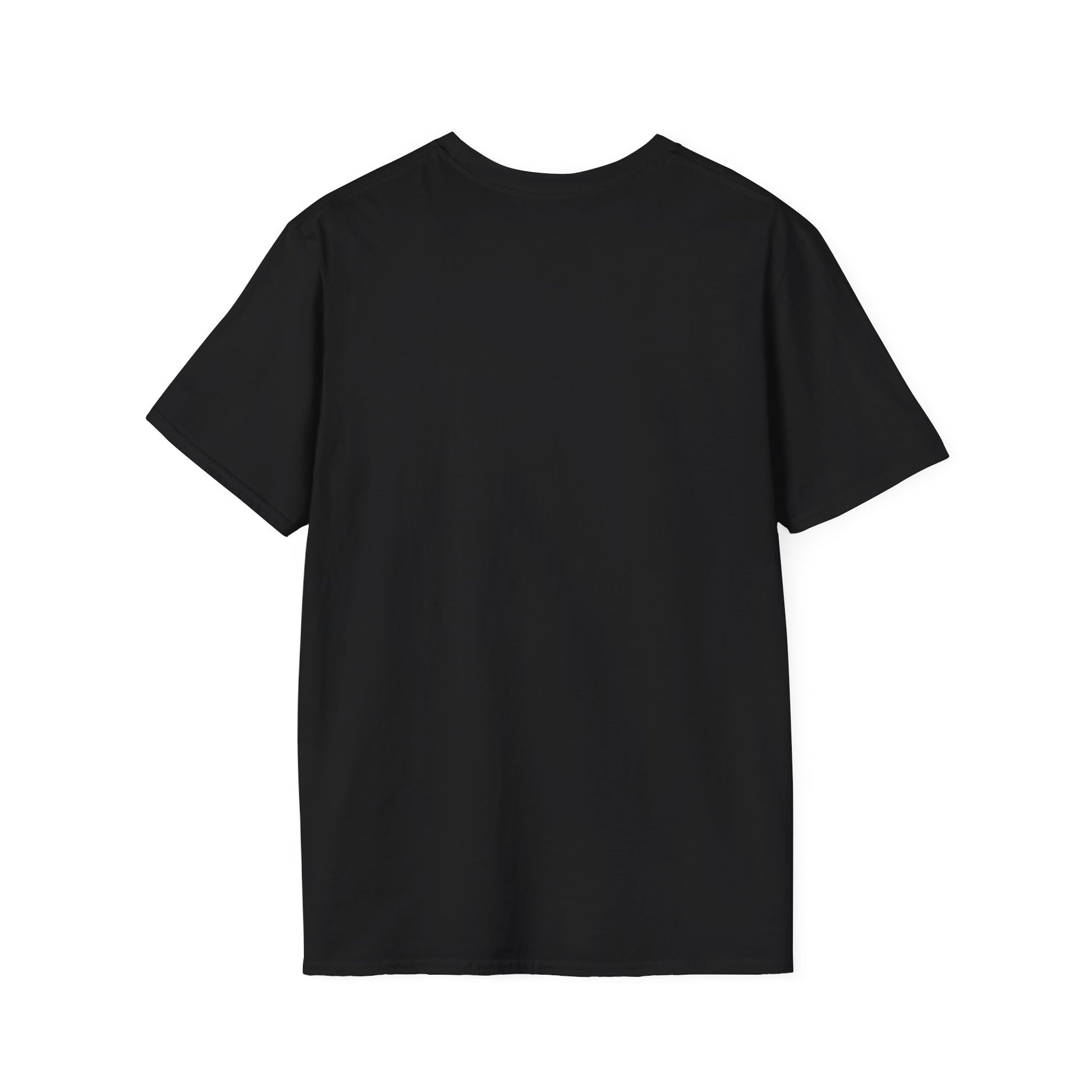 Legend Blue Matching T-Shirt Retro 11 Tee Unisex Shirt Top Jordan XI Legendary