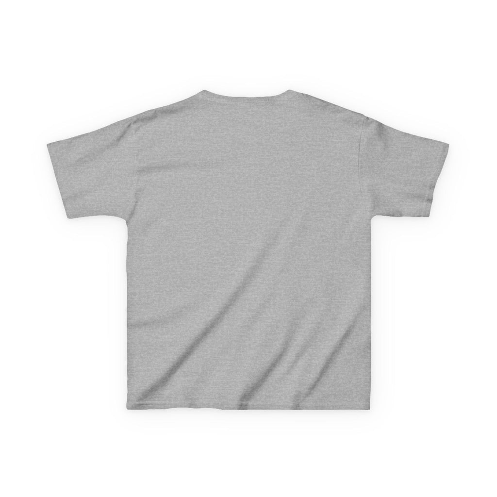 Kids Matching Shirt For Air Jordan Retro 5 Grape Sneaker Match Tee Fresh Prince