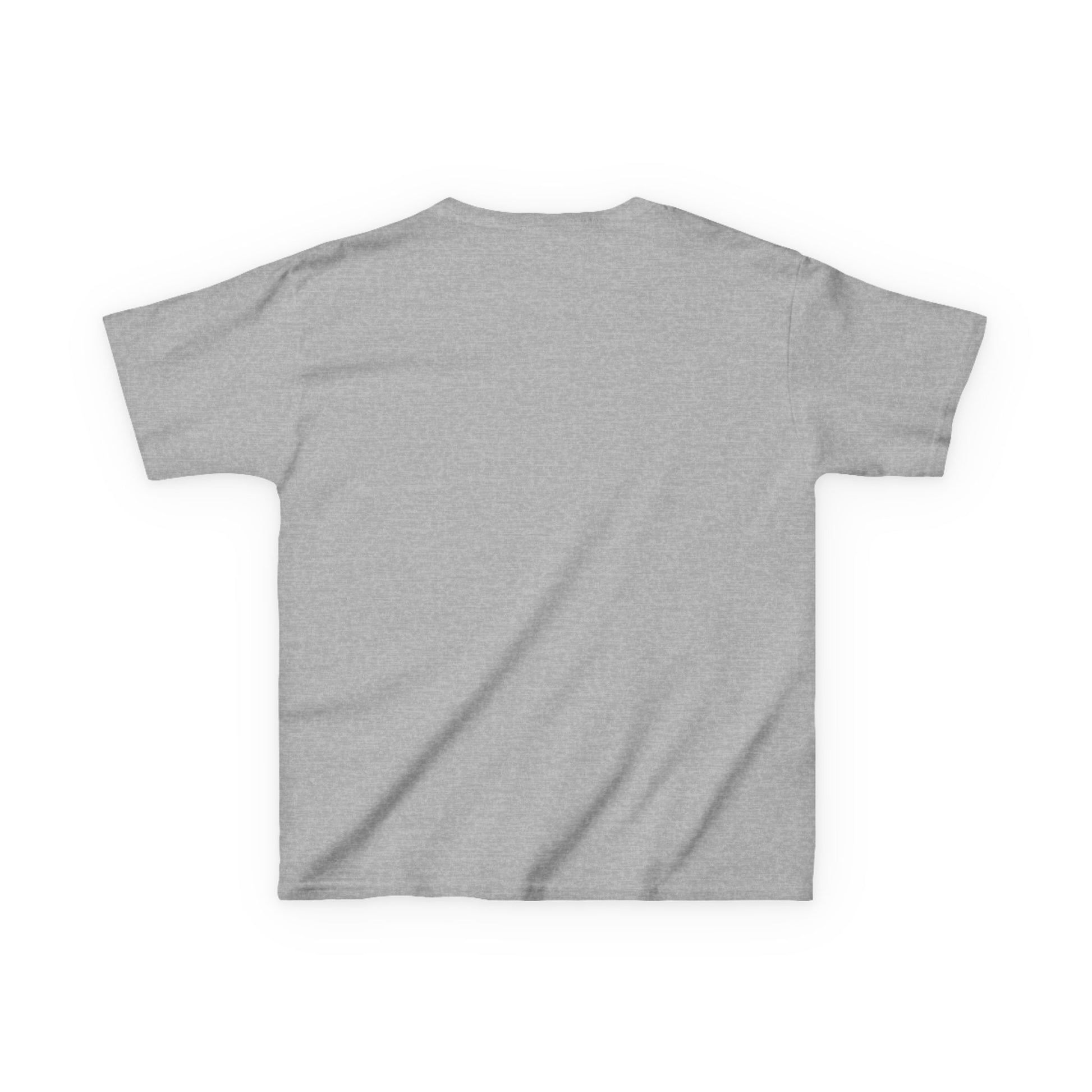 Kids Matching Shirt For Air Jordan Retro 5 Grape Sneaker Match Tee Fresh Prince