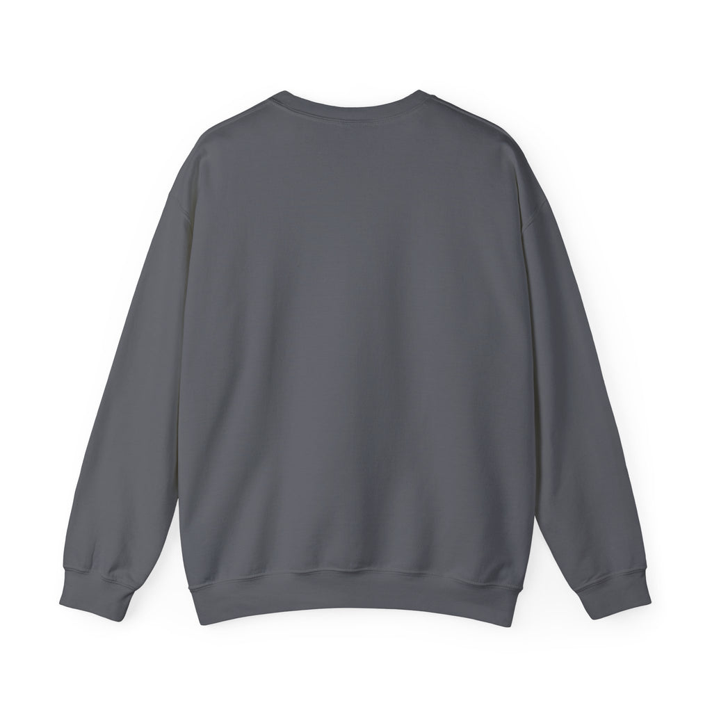 Chill Guy Got Em Matching Crewneck Sweater For Jordan Retro 3 Black Cat Unisex