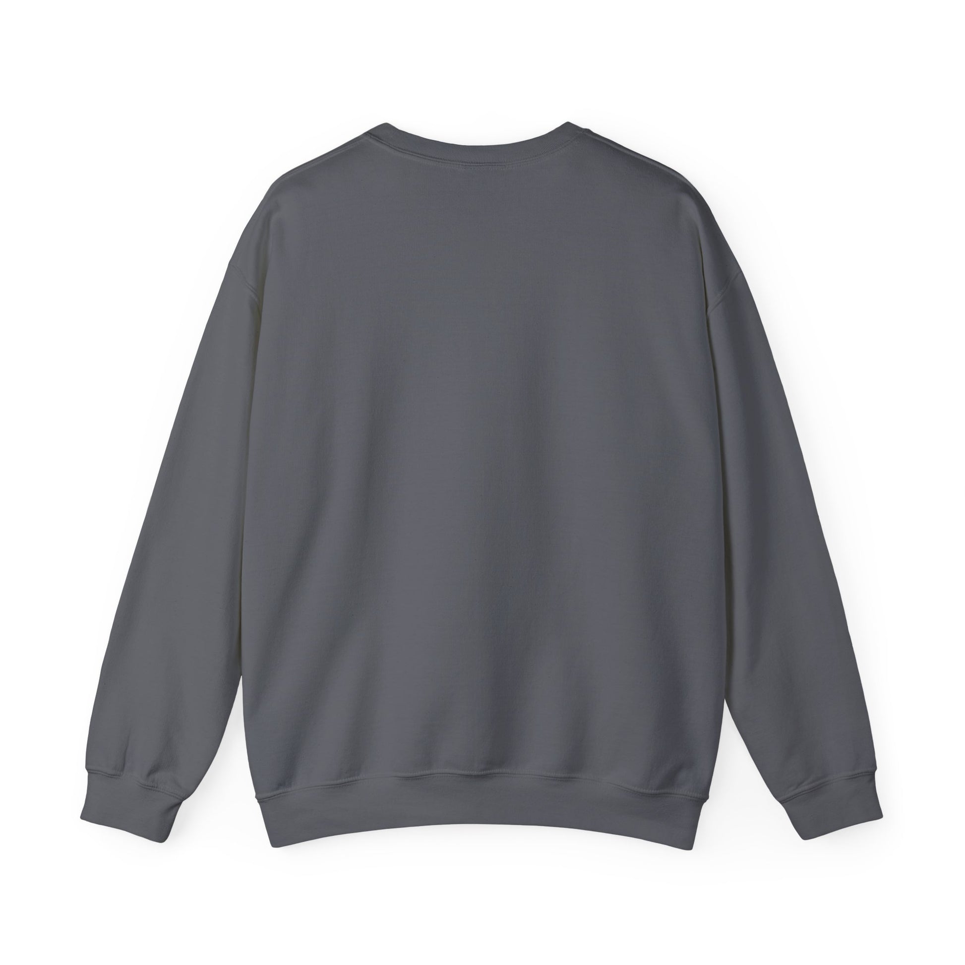 Chill Guy Got Em Matching Crewneck Sweater For Jordan Retro 3 Black Cat Unisex