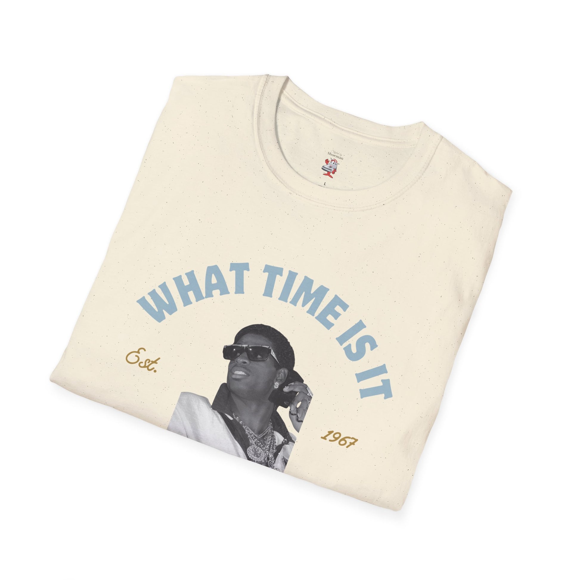 Matching Shirt Nike Air Diamond Turf Must Be The Money Prime Time T-Shirt