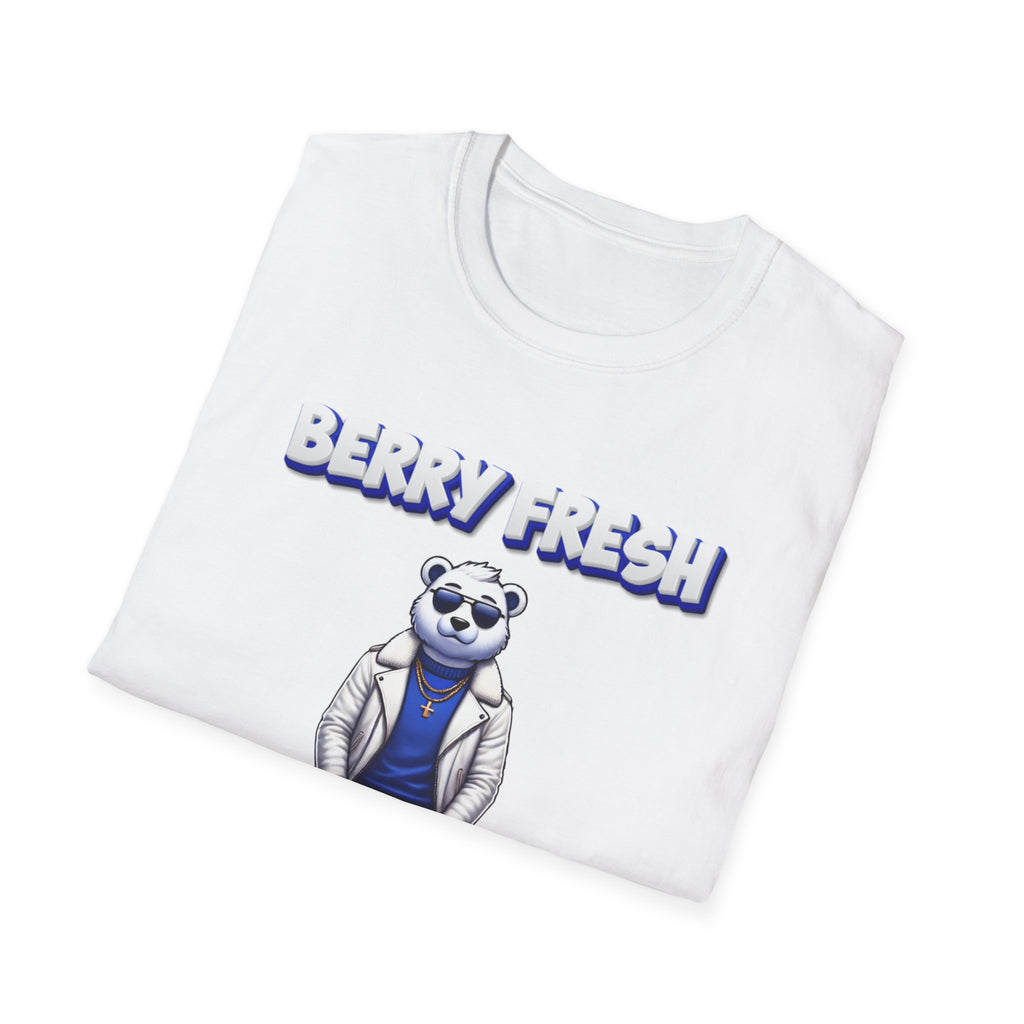 Retro 12 Blueberry Sport Royal Jordan Basketball Tee Vintage T-Shirt Unisex XII