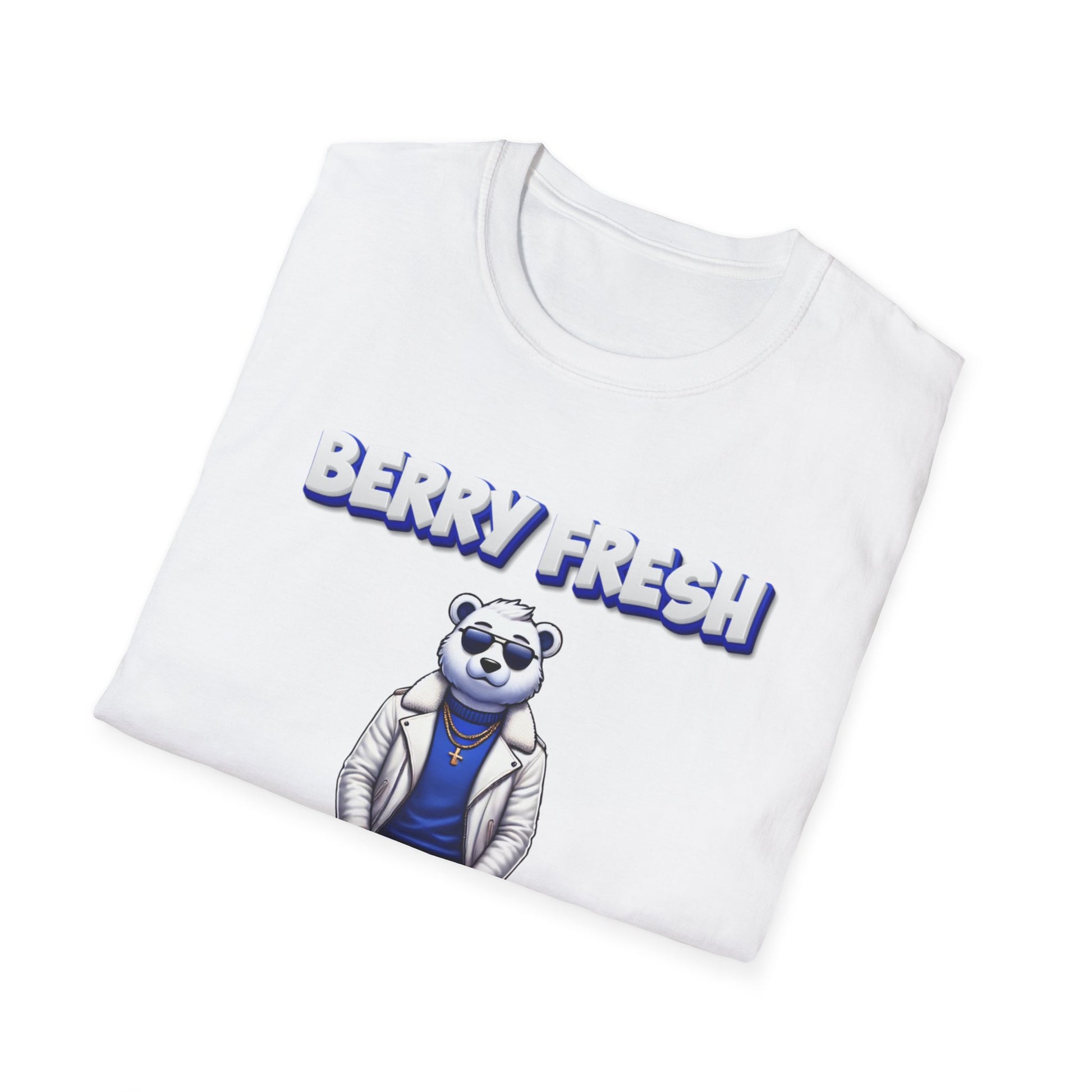 Retro 12 Blueberry Sport Royal Jordan Basketball Tee Vintage T-Shirt Unisex XII