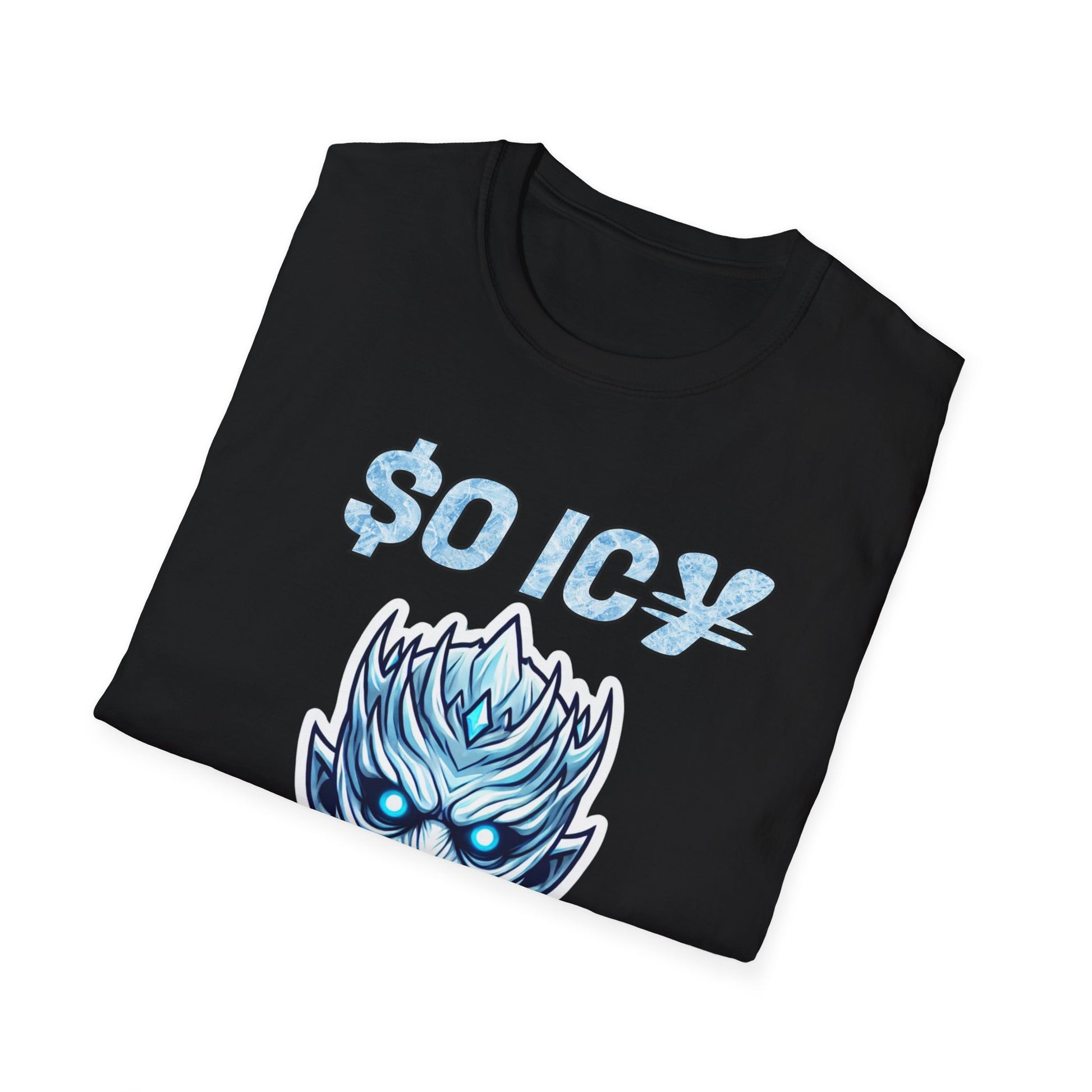 Matching Shirt Air Jordan Retro 11 Legend Blue So Icy Tee XI Night King Unisex