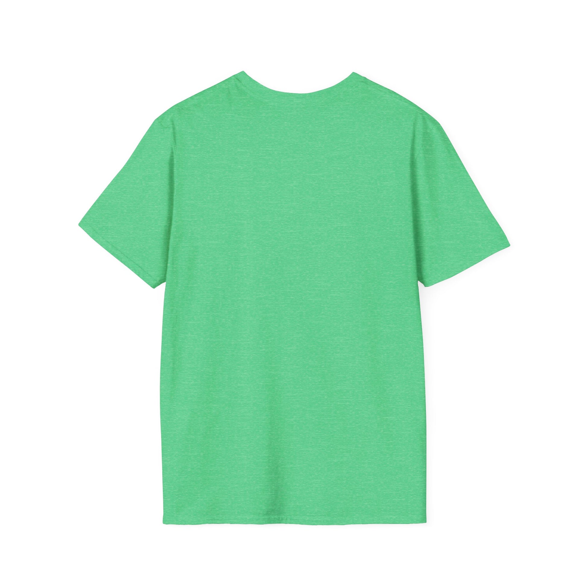 Funny St. Patrick’s Day Shirt Irish Beer Pub Tee Getting Tipsy Unisex T-Shirt