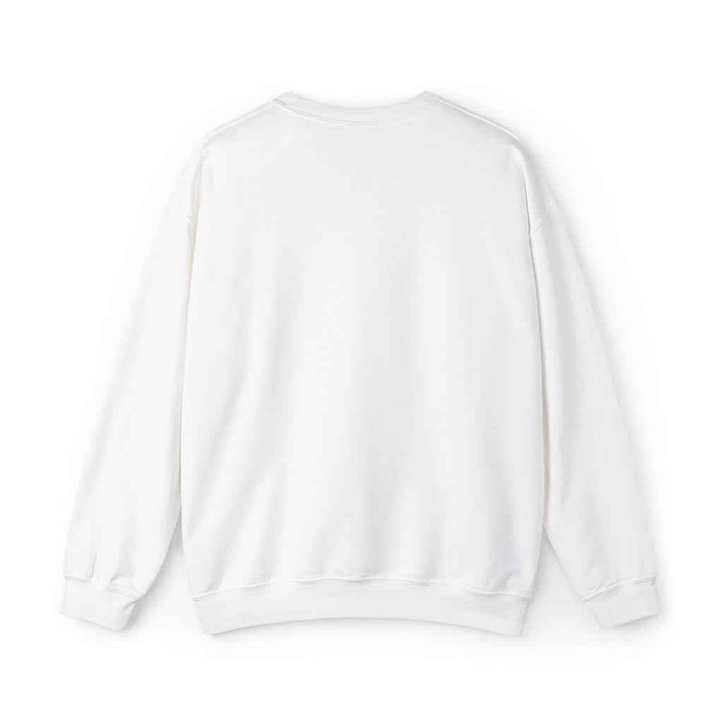 Kendrick Lamar Mustard Crewneck Sweater Not Like Us Hip Hop For Fans Merch Drake