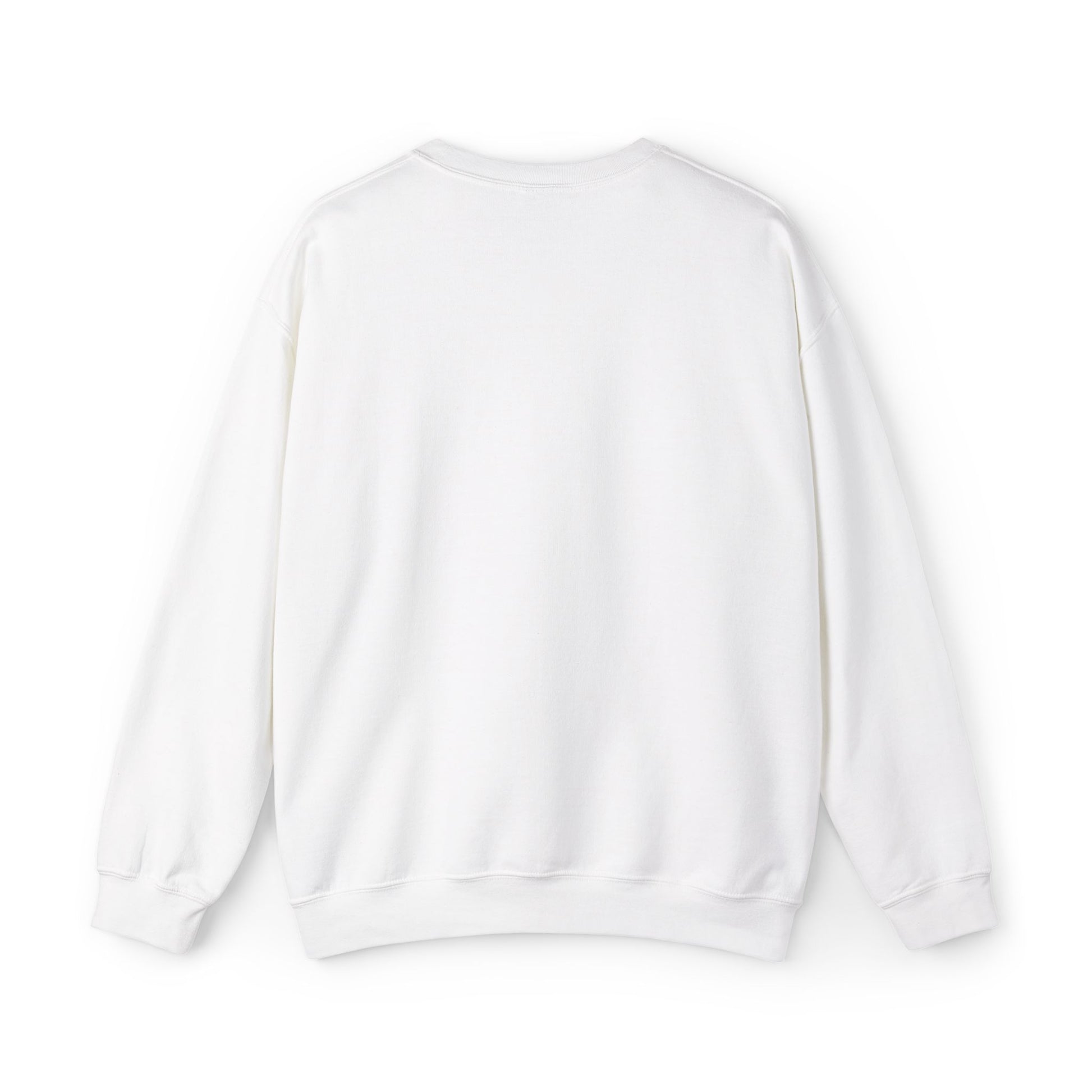 Kendrick Lamar Mustard Crewneck Sweater Not Like Us Hip Hop For Fans Merch Drake