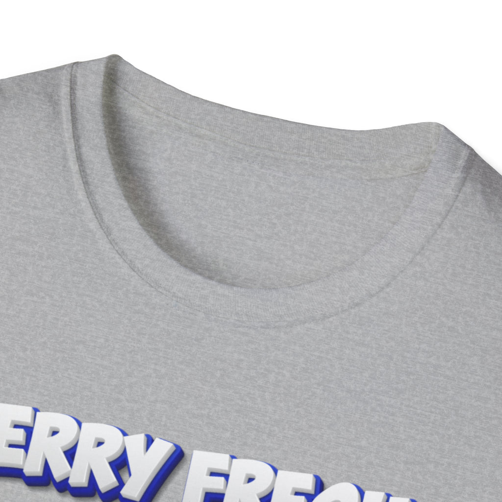 Retro 12 Blueberry Sport Royal Jordan Basketball Tee Vintage T-Shirt Unisex XII