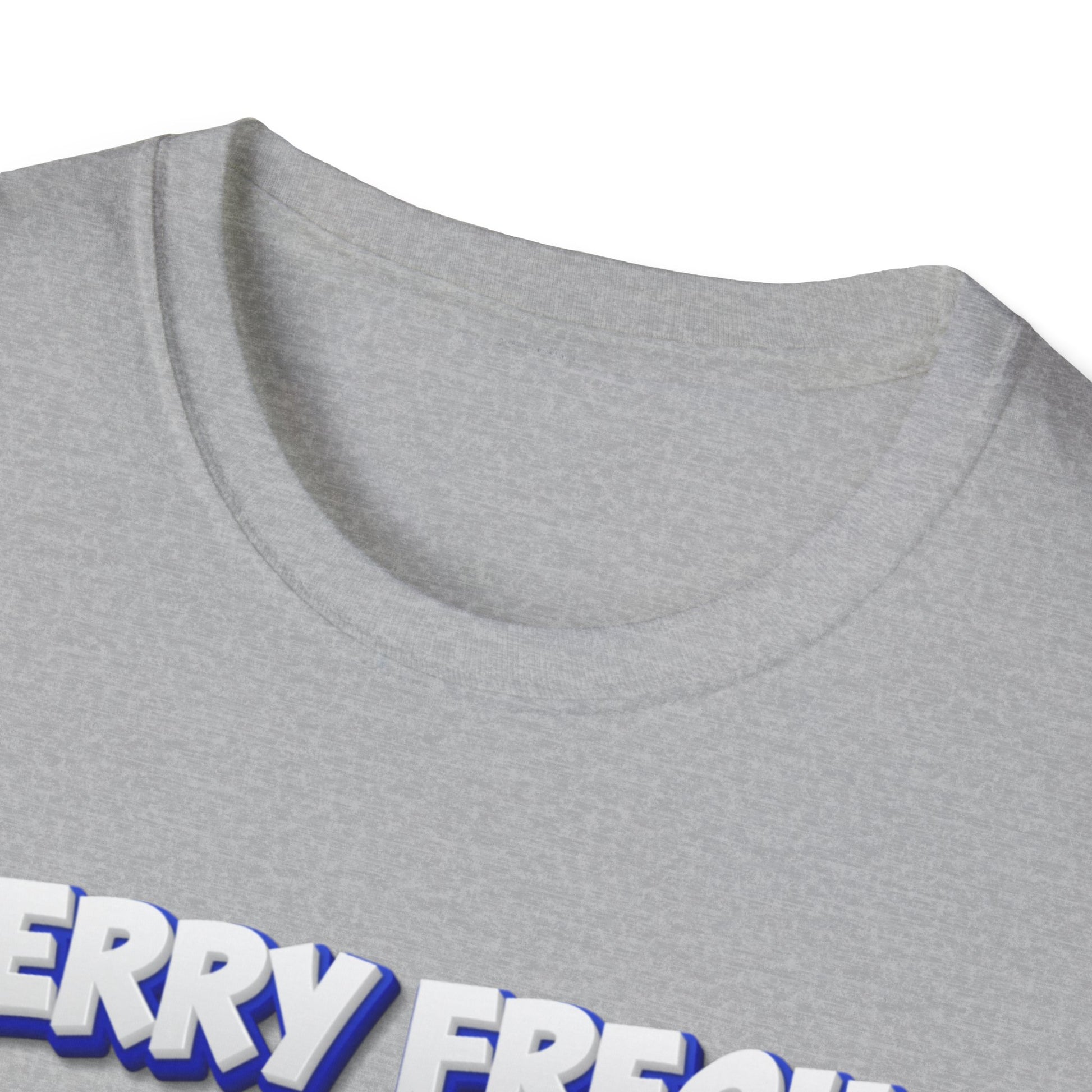 Retro 12 Blueberry Sport Royal Jordan Basketball Tee Vintage T-Shirt Unisex XII
