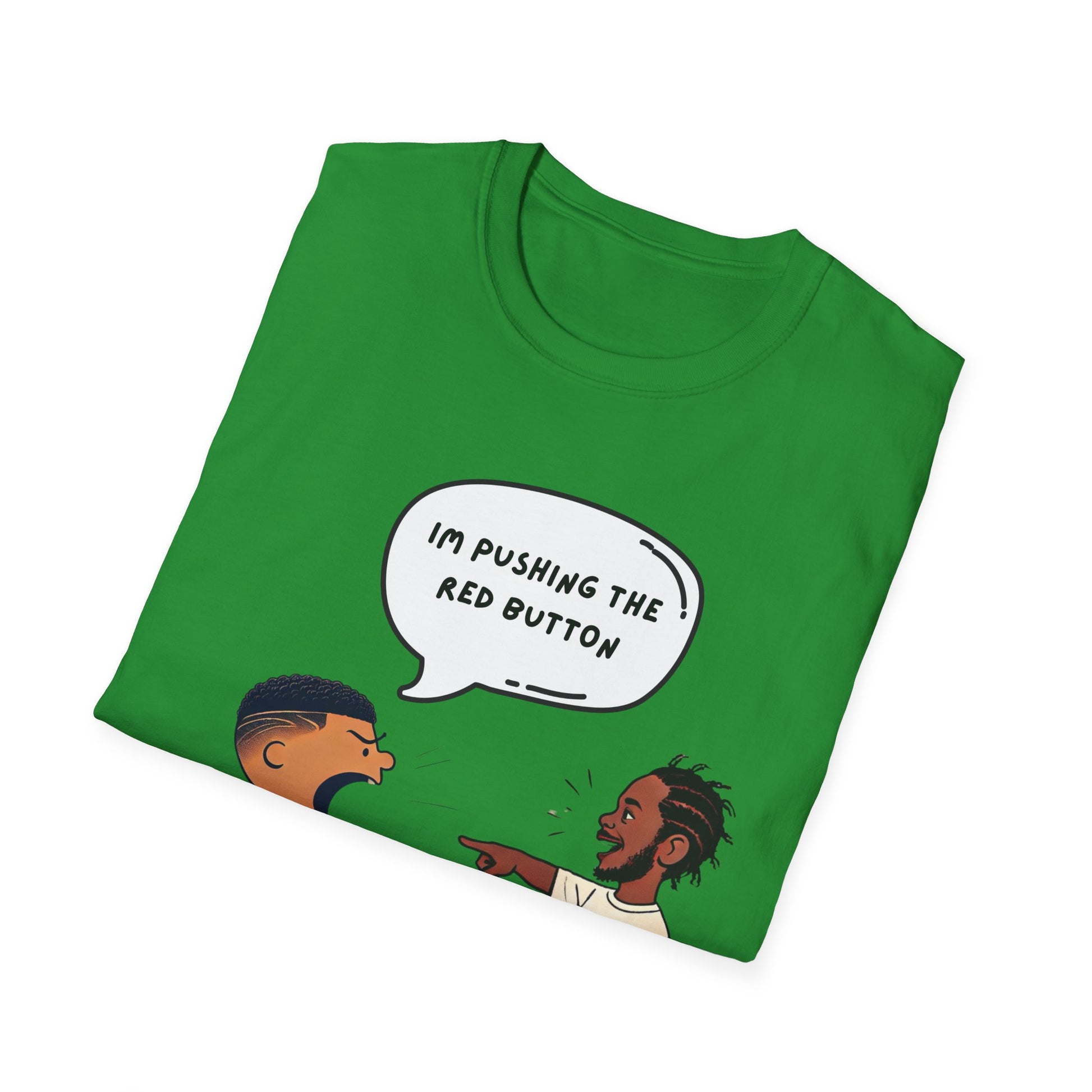 Kendrick Lamar Drake Graphic T-Shirt Hip Hop Tee Shirt Merch Not Like Streetwear