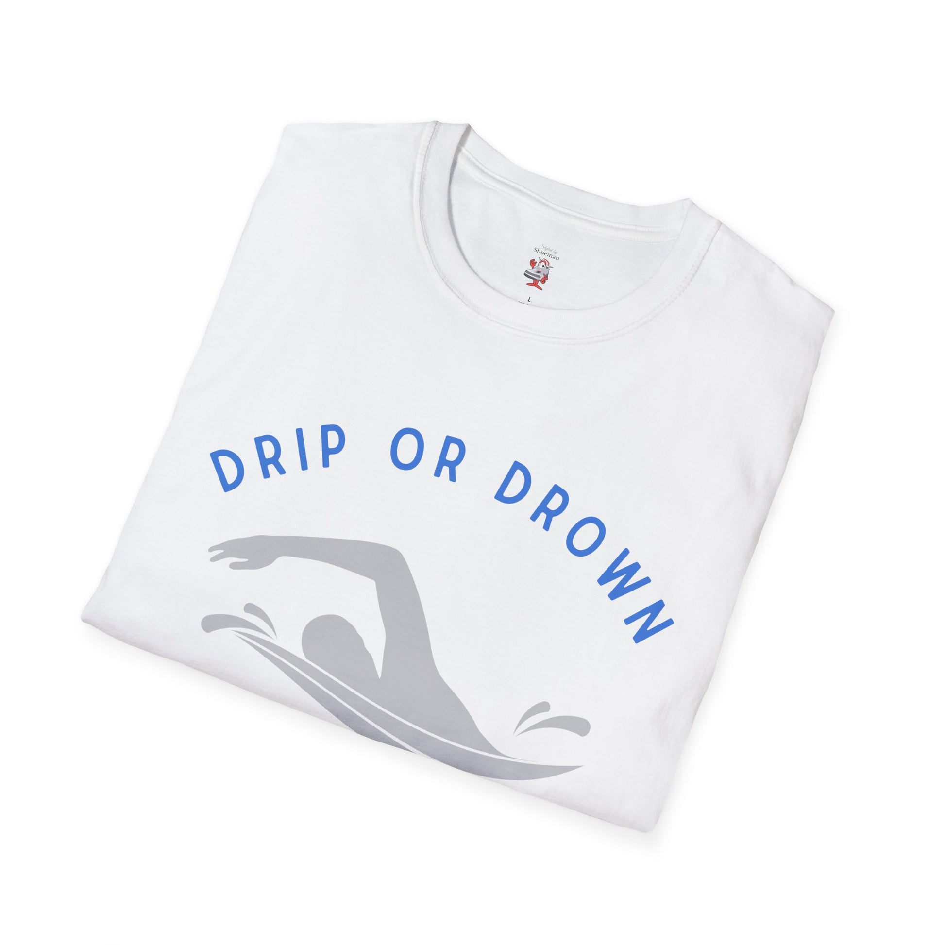 Air Jordan Retro 3 Lucky Shorts Matching Shirt Drip Or Down Swim Club Tee Nike