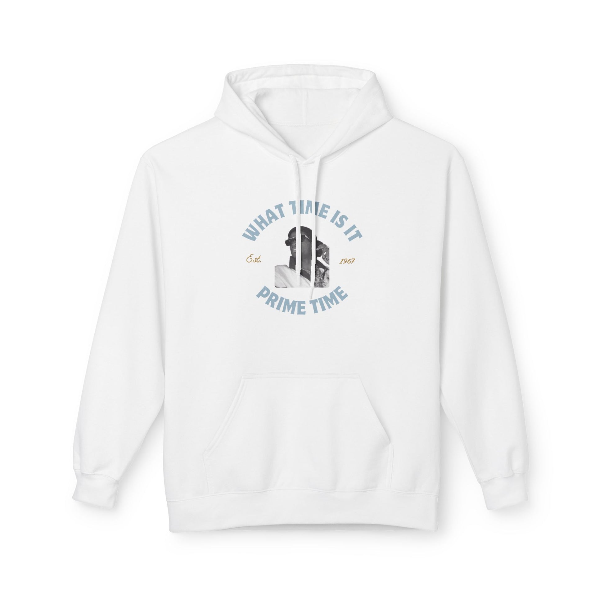 Matching Hoody Nike Air Diamond Turf Must Be The Money Prime Time Sweater