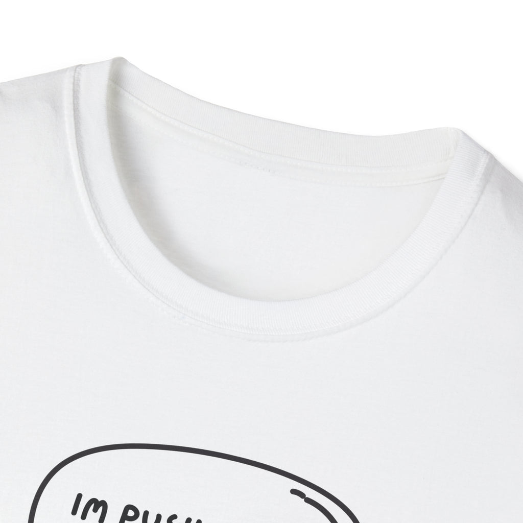 Kendrick Lamar Drake Graphic T-Shirt Hip Hop Tee Shirt Merch Not Like Streetwear