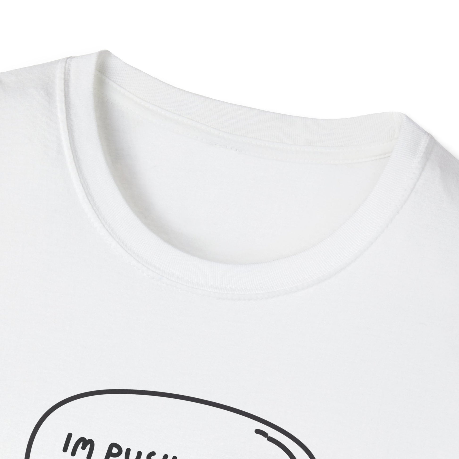 Kendrick Lamar Drake Graphic T-Shirt Hip Hop Tee Shirt Merch Not Like Streetwear