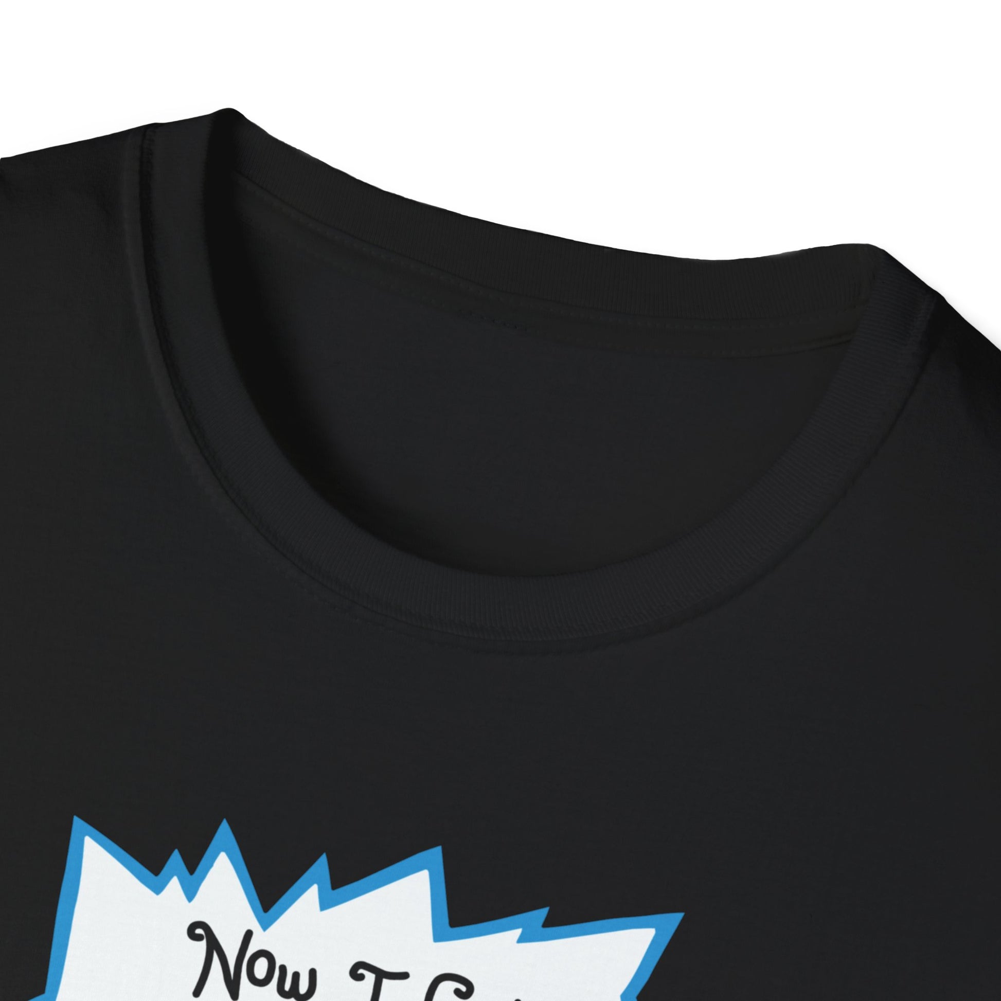 Air Jordan Legend Blue Retro 11 Matching Sneaker Tee Shirt Rugrats Graphic Funny