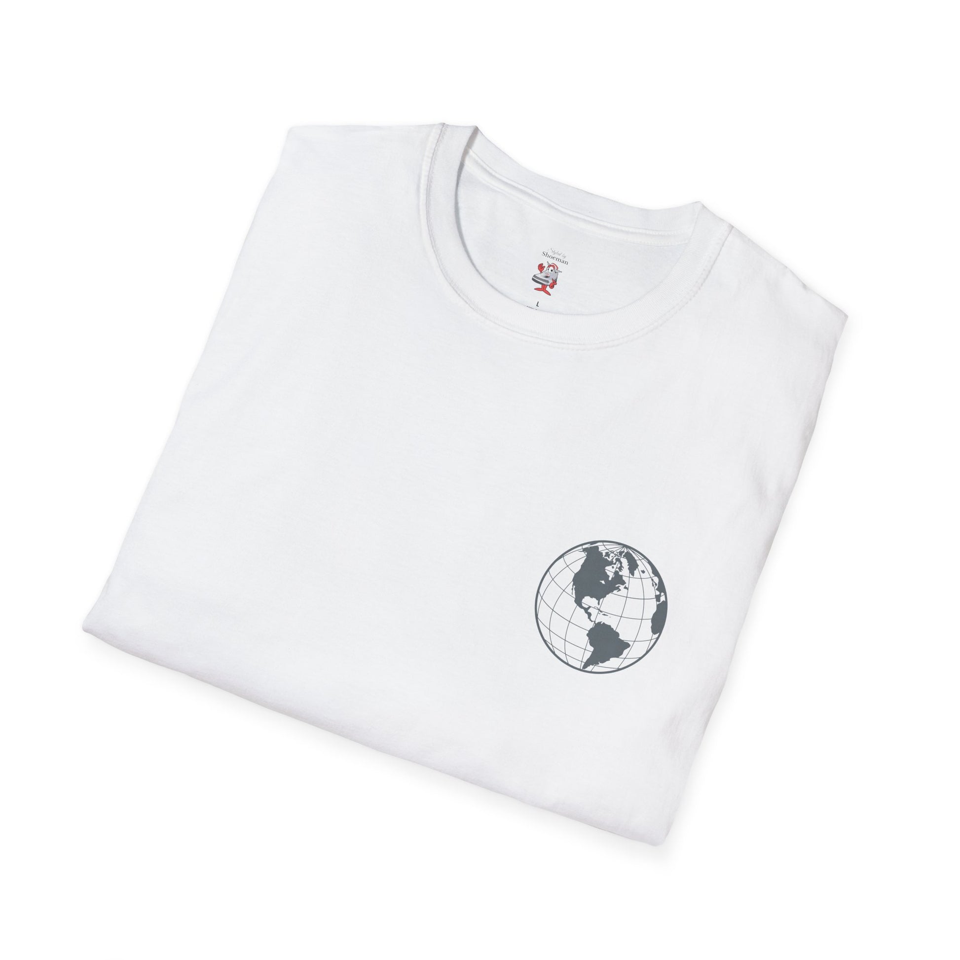 Matching Shirt for Air Jordan Retro 9 Cool Grey Sneaker Match Tee Nike T-Shirt