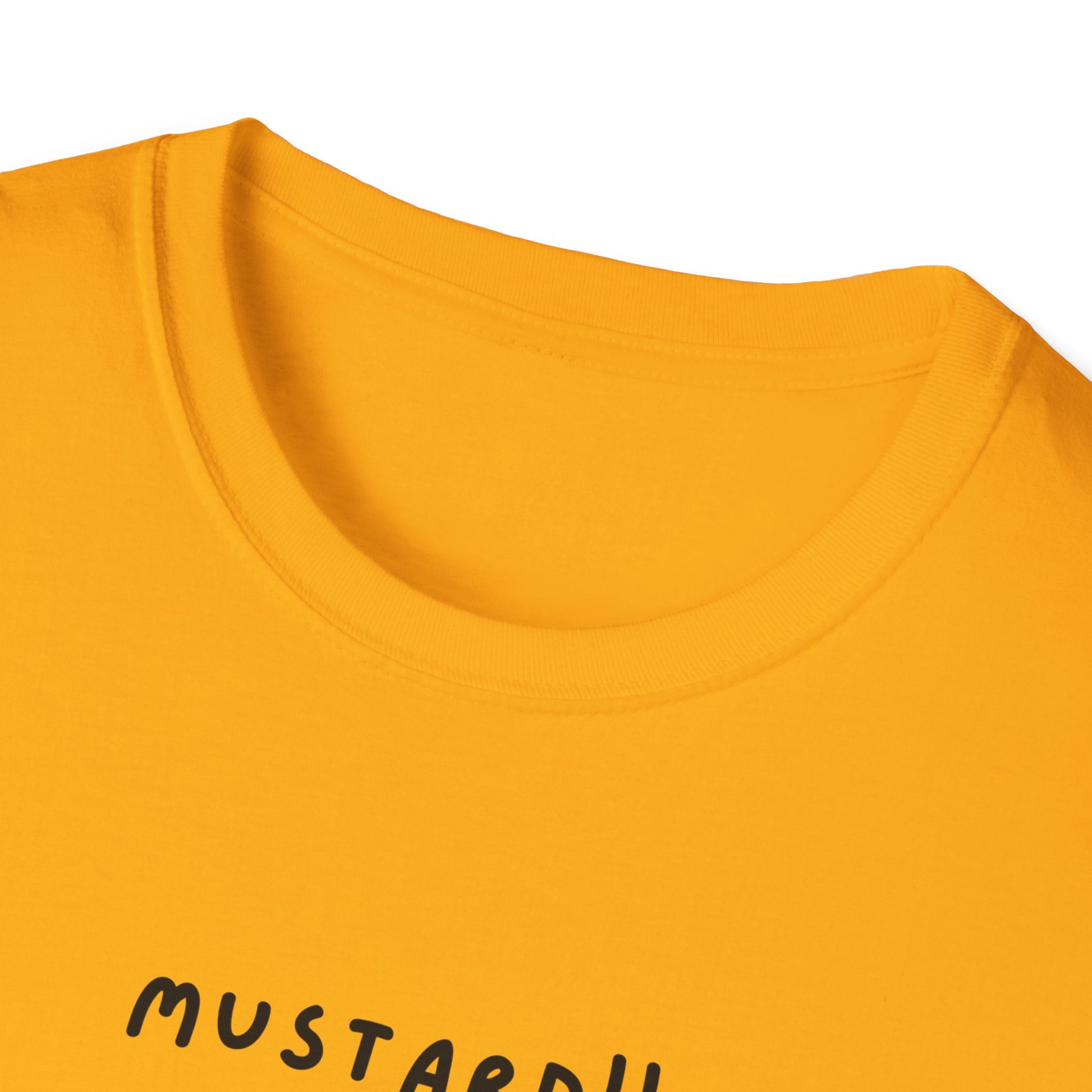 Kendrick Lamar Mustard Not Like Us T-Shirt, Tee, Hip Hop Shirt for Fans,