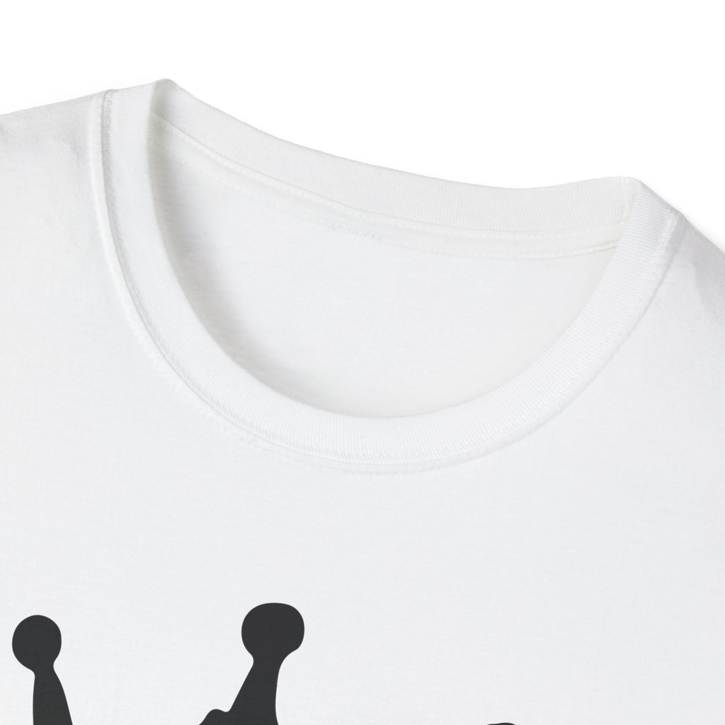 Legend Blue Matching T-Shirt Retro 11 Tee Unisex Shirt Top Jordan XI Legendary