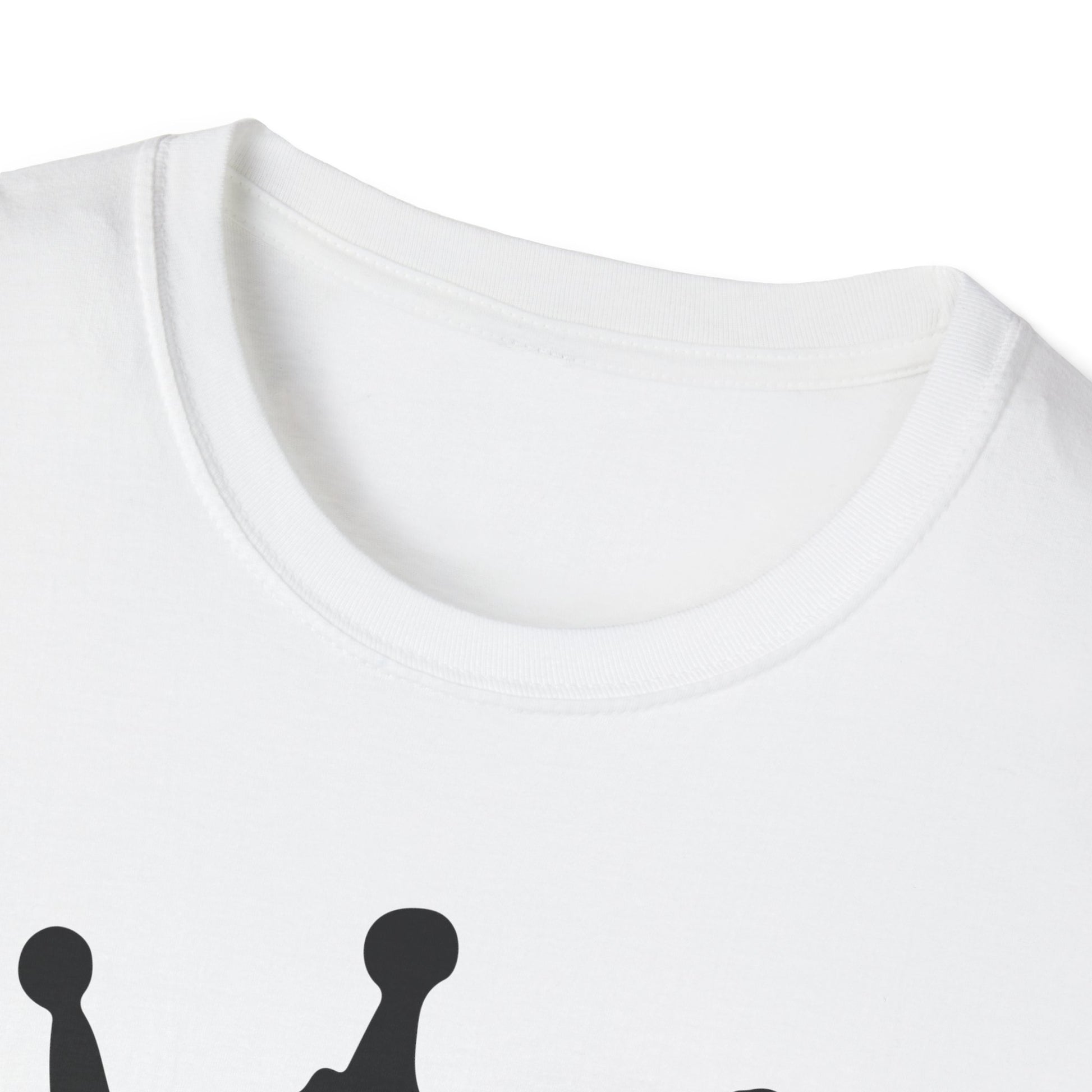 Legend Blue Matching T-Shirt Retro 11 Tee Unisex Shirt Top Jordan XI Legendary