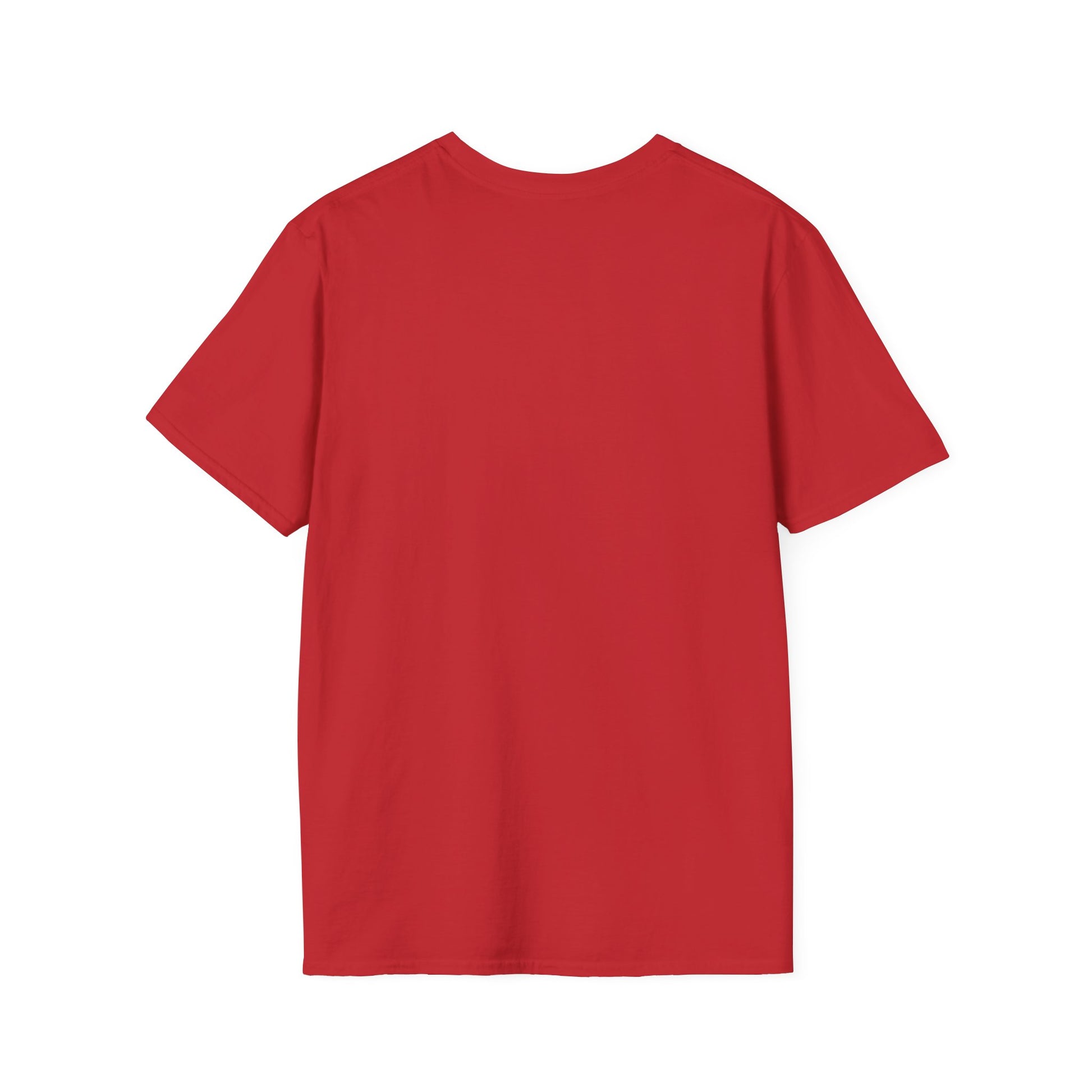 Matching Shirt For Air Jordan Retro 4 Flight Club White Black Red Sneaker Match