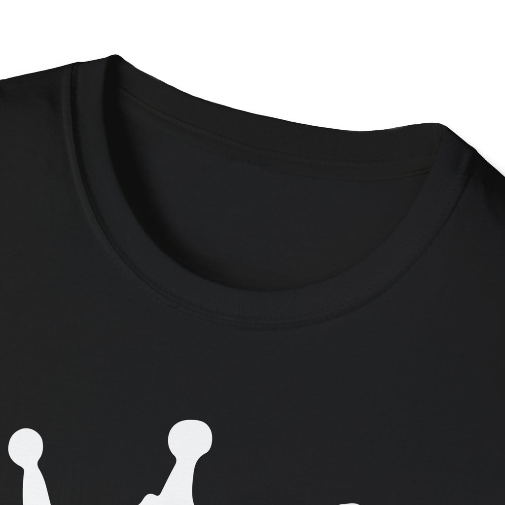 Legend Blue Matching T-Shirt Retro 11 Tee Unisex Shirt Top Jordan XI Legendary