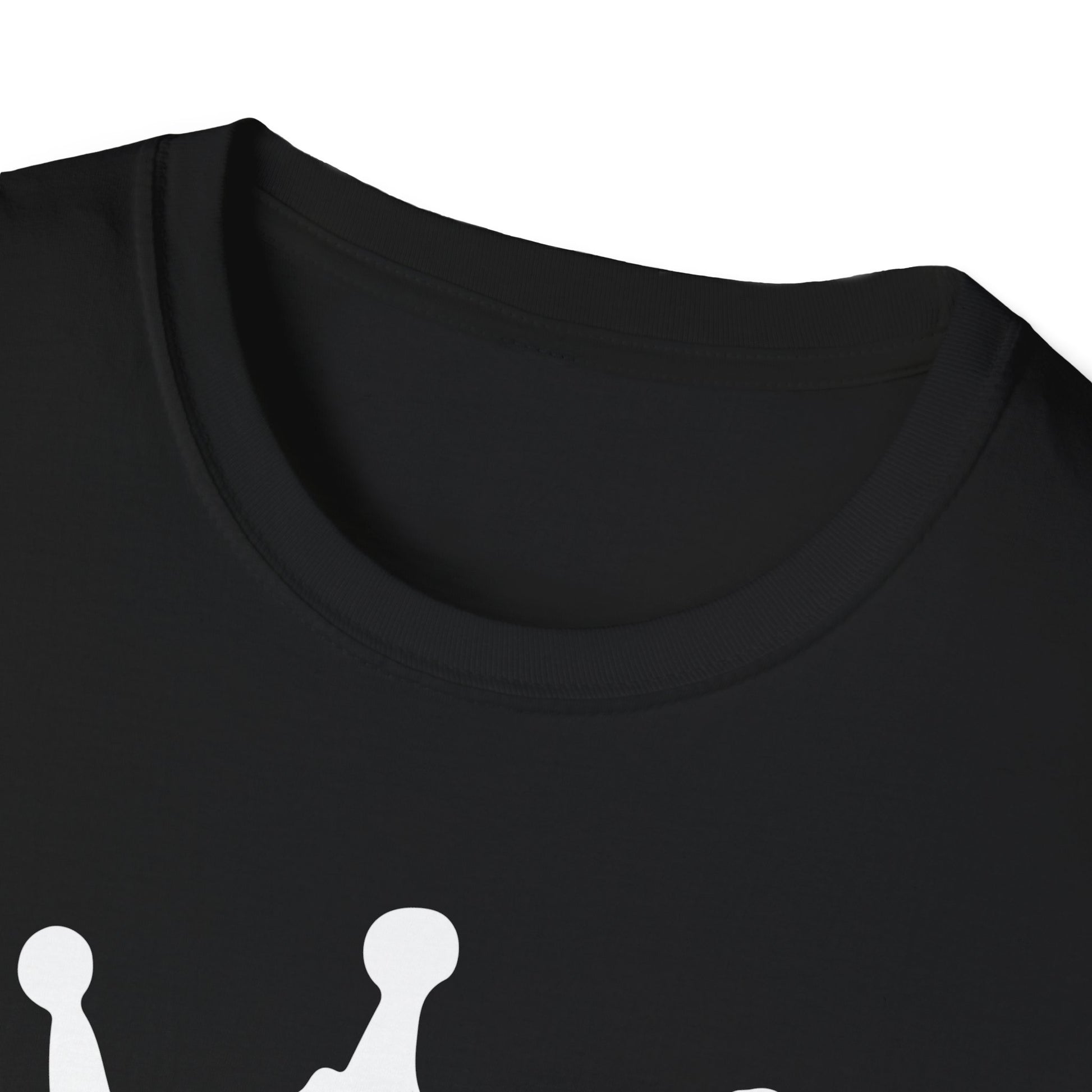 Legend Blue Matching T-Shirt Retro 11 Tee Unisex Shirt Top Jordan XI Legendary