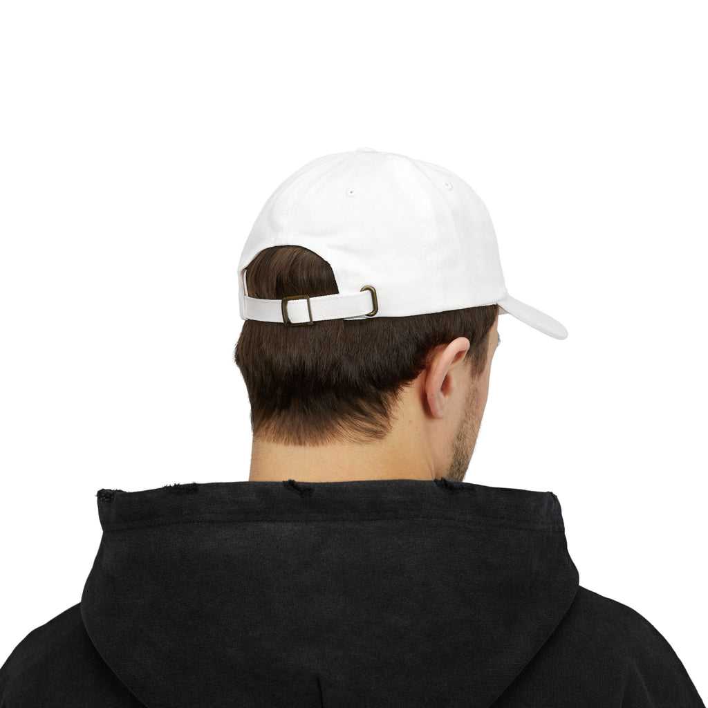 Perfect Pair Valentine's Day Dad Hat Matches Nike Valentine's Day Sneakers Cap