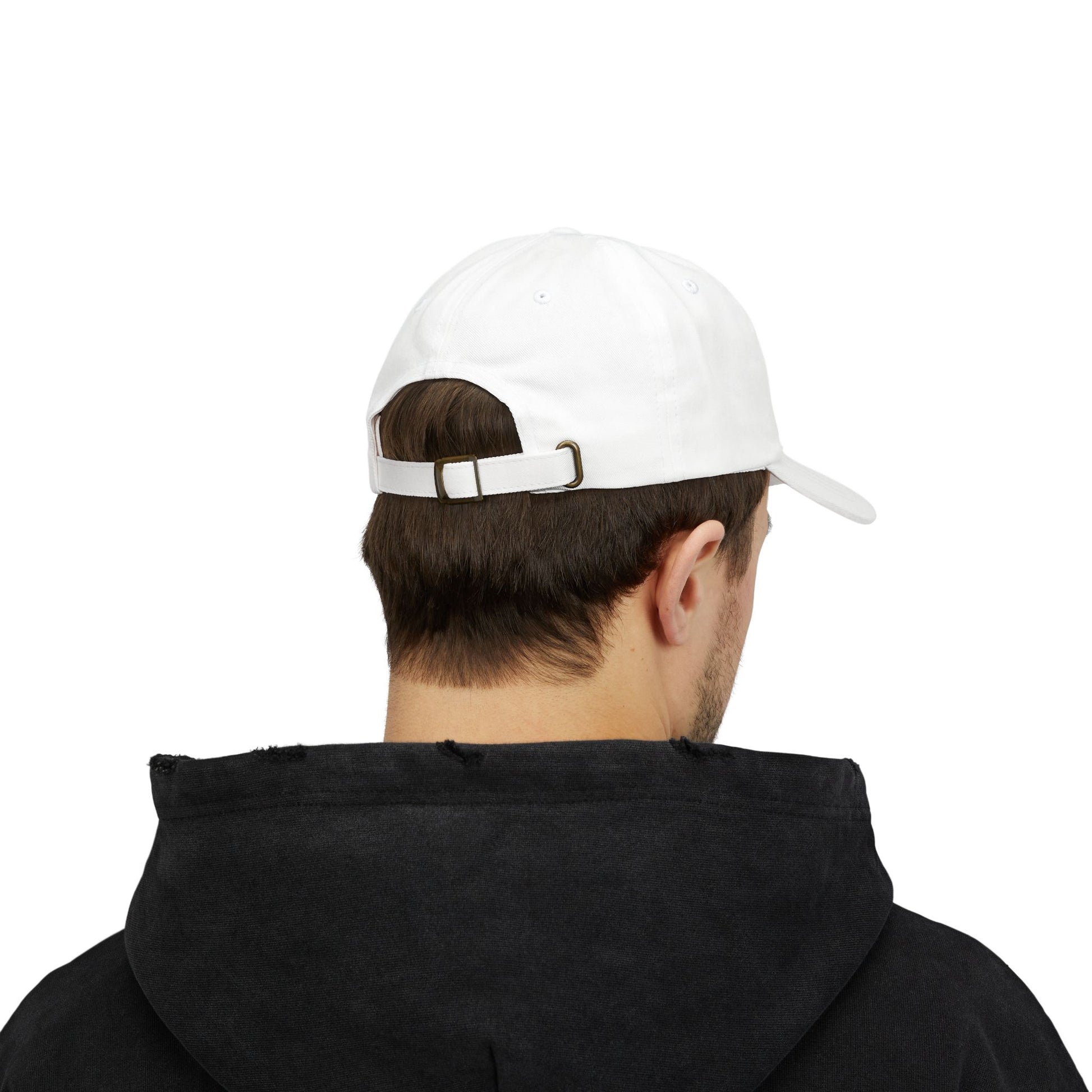 Perfect Pair Valentine's Day Dad Hat Matches Nike Valentine's Day Sneakers Cap