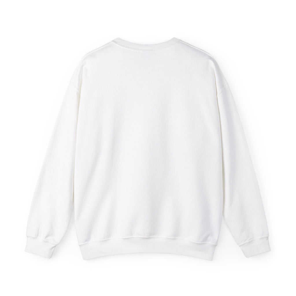 Air Jordan Retro 11 Legend Blue Matching Crewneck Sweater Sneakerhead Shoes XI
