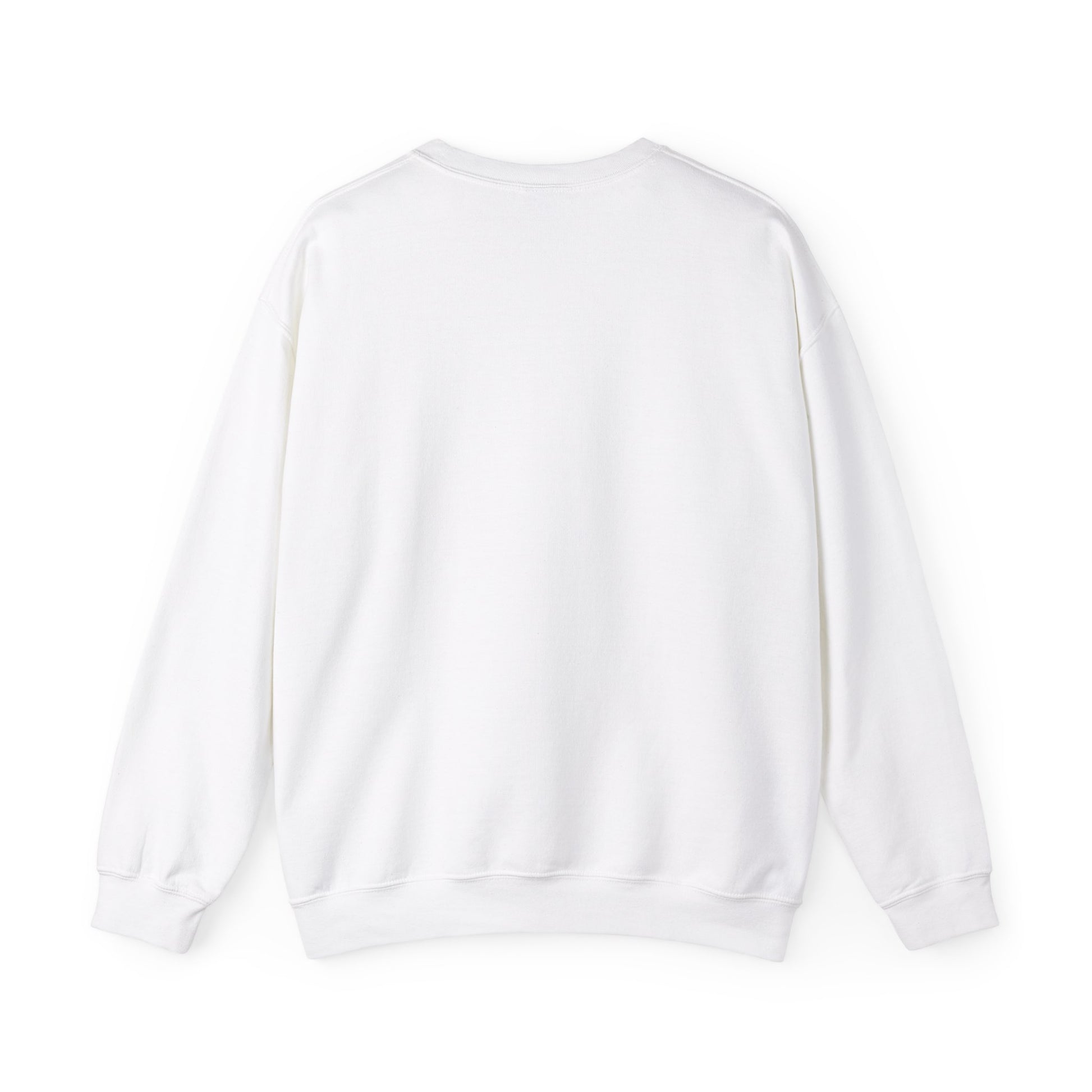 Air Jordan Retro 11 Legend Blue Matching Crewneck Sweater Sneakerhead Shoes XI