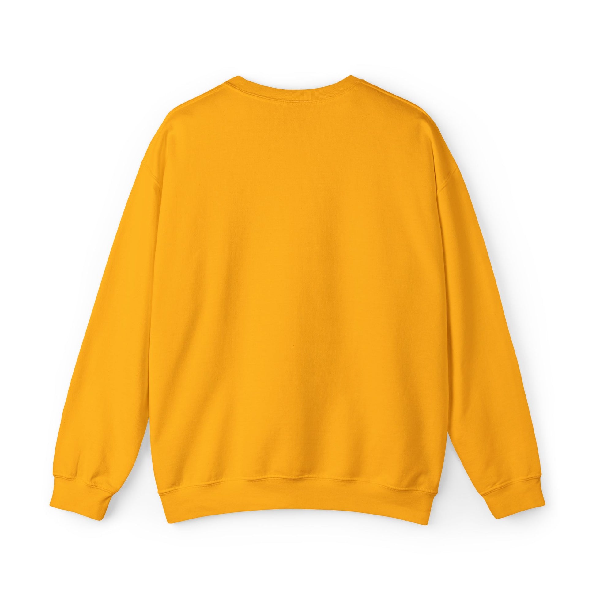 Kendrick Lamar Drake Graphic Sweater Hip Hop Crewneck Merch Not Like Streetwear