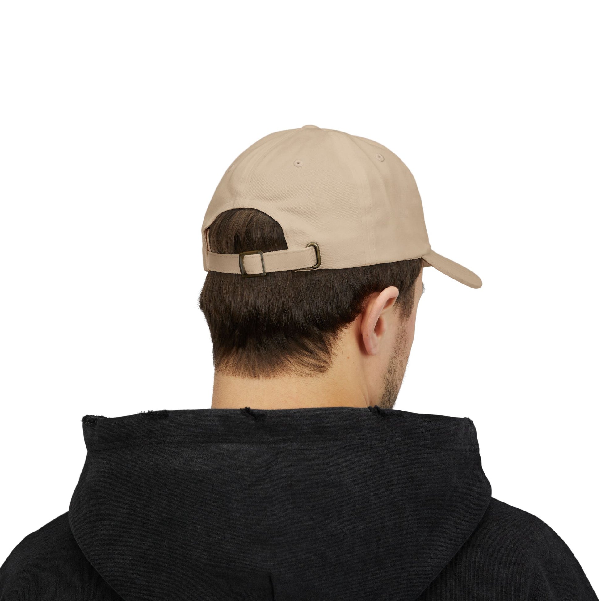 Year Of Mamba Reversed Dad Hat Kobe Bryant Nike Strapback Embroidered Adjustable