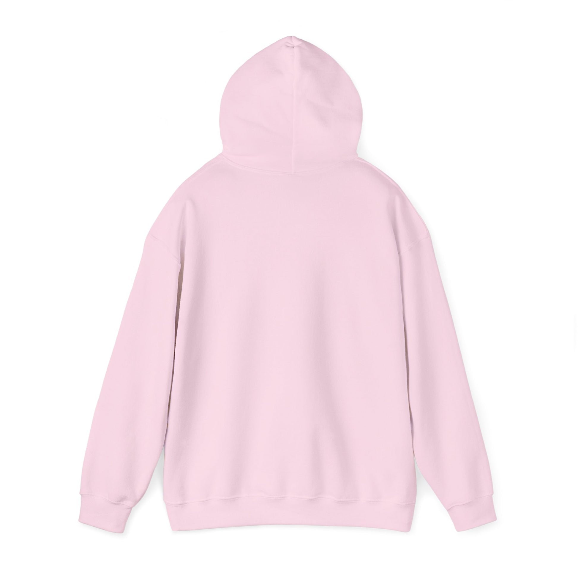 Kendrick Lamar Mustard Hoodie Sweater, Unisex Sweatshirt, Music Lover, Hip Hop