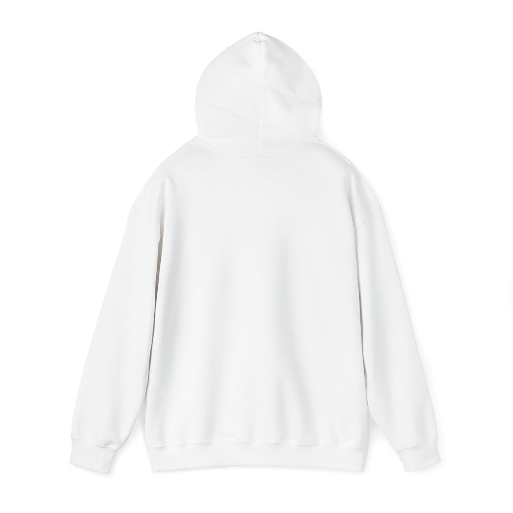 Kendrick Lamar Mustard Hoodie Sweater, Unisex Sweatshirt, Music Lover, Hip Hop