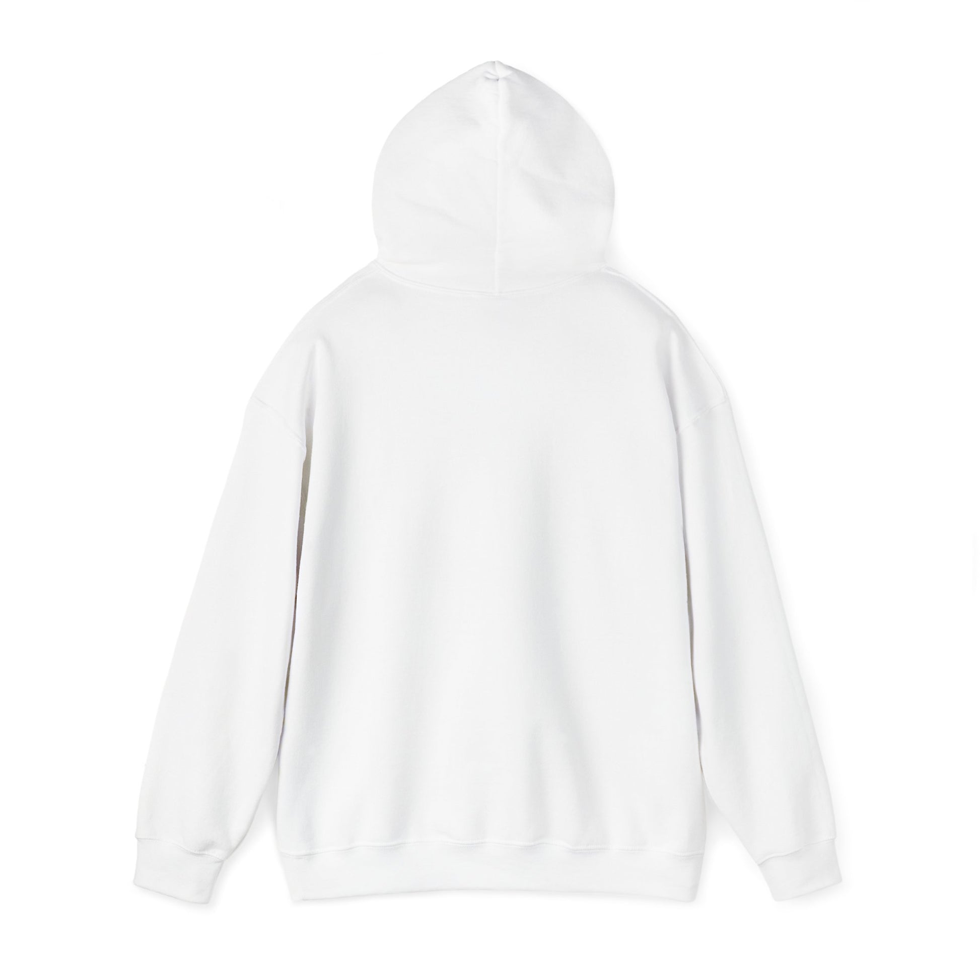 Kendrick Lamar Mustard Hoodie Sweater, Unisex Sweatshirt, Music Lover, Hip Hop