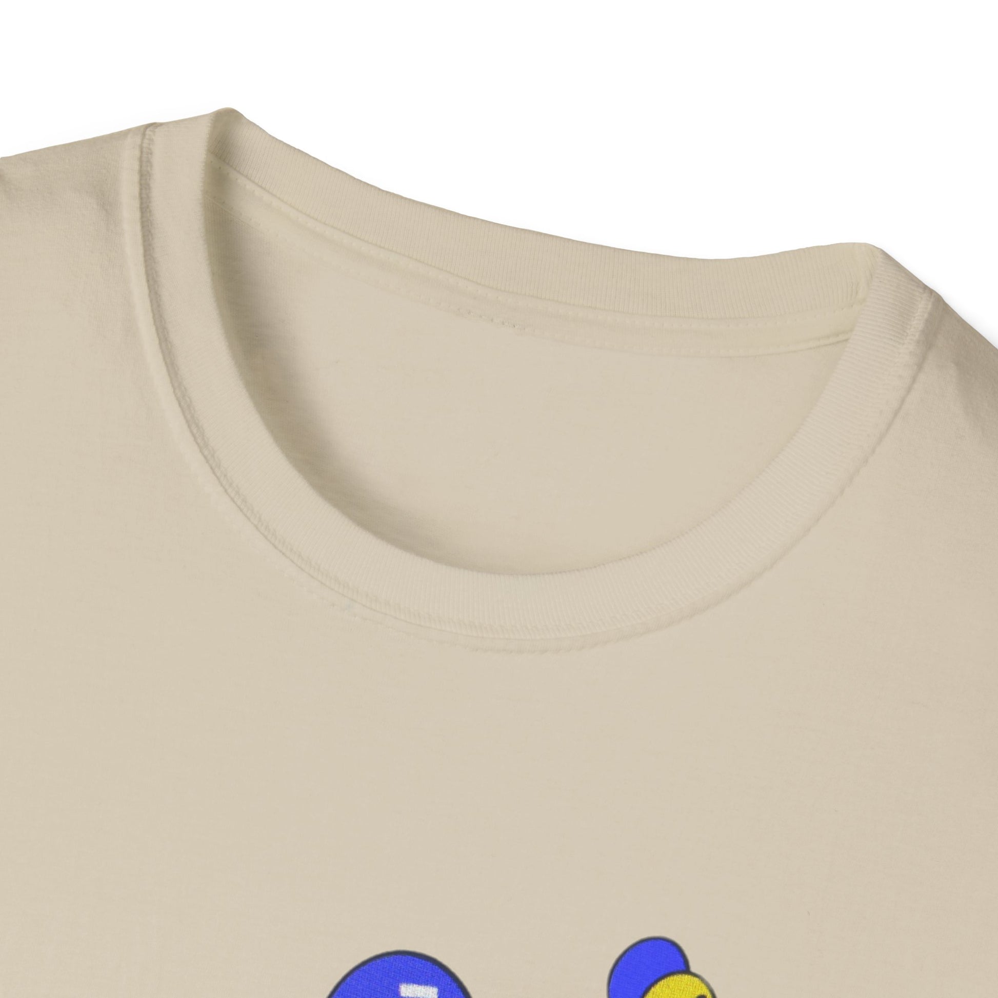 Kendrick Lamar 6:16 LA Mustard Graphic T-Shirt Drake OVO Funny Shirt Not Like Us