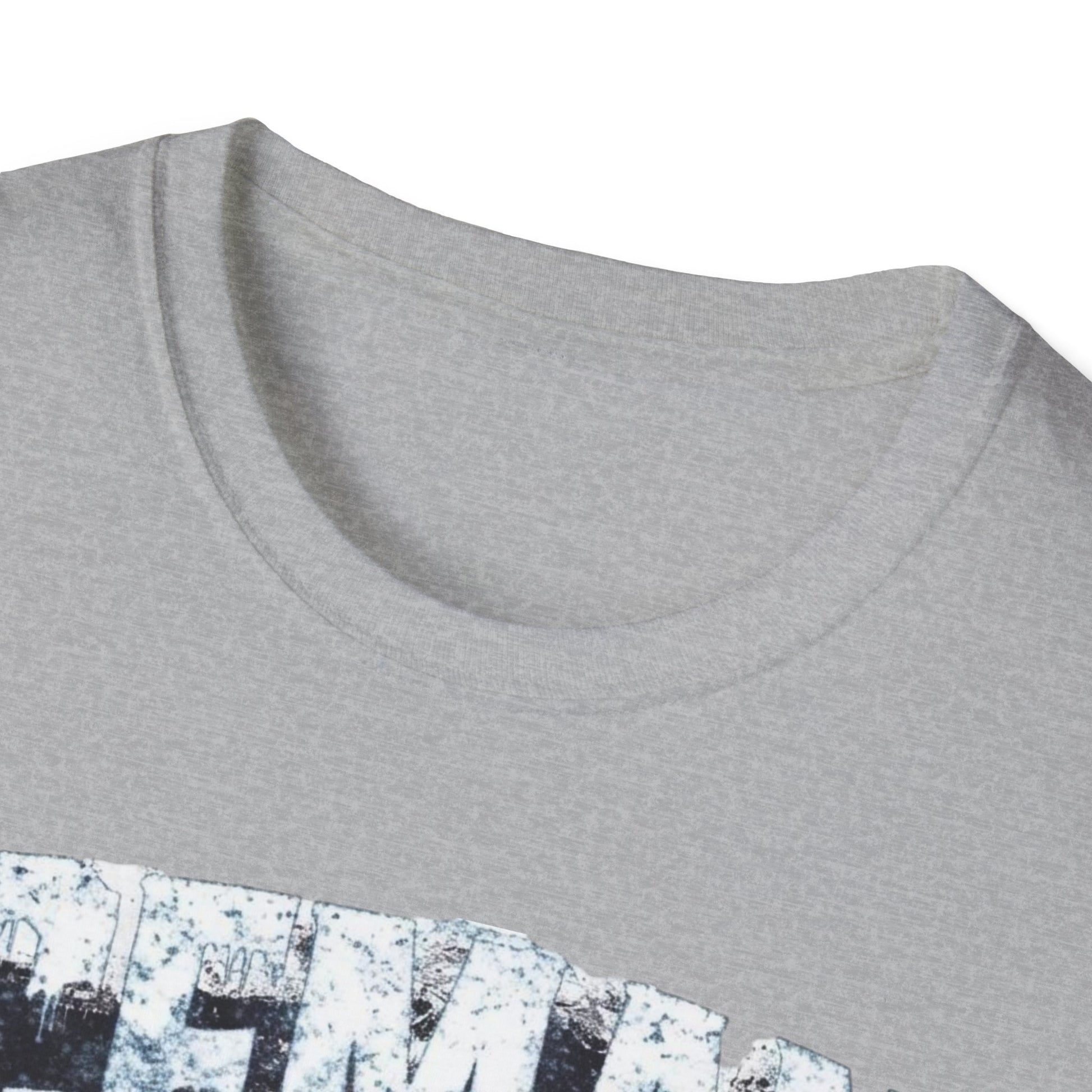 Caleb Williams Iceman Chicago Bears Football Fan T-Shirt Viral Playoff NFL Tee