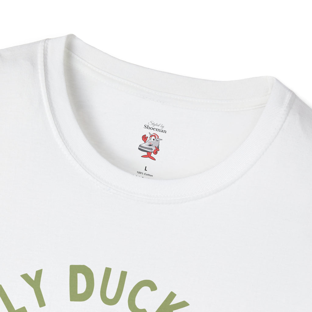 Matching Shirt For Nike Dunk Low Veneer Ugly Duckling Pack 2024 Purple Green